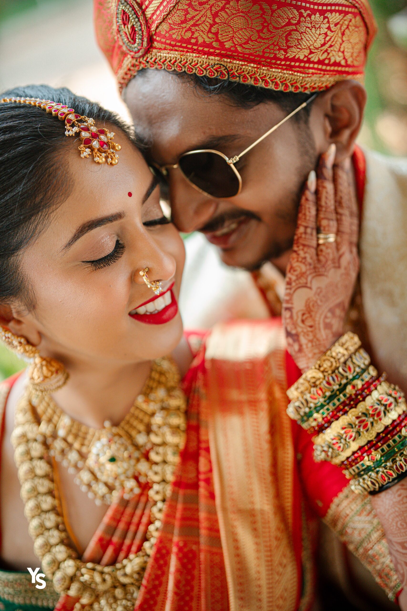 Wedding Photographer Bangalore, Best Wedding Photographer Bangalore, Top Wedding Photographer Bangalore, Premium Wedding Photographer Bangalore, Luxury Wedding Photographer Bangalore, Candid Wedding Photographer Bangalore, Professional Wedding Photographer Bangalore, Creative Wedding Photographer Bangalore, Wedding Photography Bangalore, Wedding Photography Services Bangalore, Wedding Photography Studio Bangalore, Wedding Photography Company Bangalore, Wedding Photography and Videography Bangalore, Wedding Videographer Bangalore, Cinematic Wedding Videography Bangalore, Cinematic Wedding Films Bangalore, Wedding Cinematographer Bangalore, Bridal Photography Bangalore, Groom Photography Bangalore, Couple Photography Bangalore, Engagement Photography Bangalore, Engagement Photographer Bangalore, Pre Wedding Shoot Bangalore, Pre Wedding Photography Bangalore, Save the Date Photoshoot Bangalore, Destination Wedding Photographer Bangalore, Destination Wedding Photography Bangalore, Hindu Wedding Photographer Bangalore, Christian Wedding Photographer Bangalore, Muslim Wedding Photographer Bangalore, Tamil Wedding Photographer Bangalore, Kannada Wedding Photographer Bangalore, Telugu Wedding Photographer Bangalore, Kerala Wedding Photographer Bangalore, Malayali Wedding Photographer Bangalore, South Indian Wedding Photographer Bangalore, Luxury Wedding Photography Bangalore, Fine Art Wedding Photography Bangalore, Editorial Wedding Photography Bangalore, Documentary Wedding Photography Bangalore, Traditional Wedding Photography Bangalore, Modern Wedding Photography Bangalore, Creative Wedding Photography Bangalore, Emotional Wedding Photography Bangalore, Storytelling Wedding Photography Bangalore, Wedding Photojournalism Bangalore, Wedding Portrait Photography Bangalore, Bridal Portrait Photography Bangalore, Wedding Reception Photography Bangalore, Haldi Photography Bangalore, Mehendi Photography Bangalore, Sangeet Photography Bangalore, Wedding Ceremony Photography Bangalore, Wedding Highlights Video Bangalore, Wedding Teaser Video Bangalore, Wedding Reels Bangalore, Drone Wedding Photography Bangalore, Drone Wedding Videography Bangalore, Wedding Album Design Bangalore, Wedding Photography Packages Bangalore, Wedding Photography Cost Bangalore, Wedding Photographer Price Bangalore, Affordable Wedding Photographer Bangalore, Premium Wedding Photography Packages Bangalore, Best Wedding Photography Packages Bangalore, Wedding Photography Near Me, Wedding Photographer Near Me, Wedding Videographer Near Me, Best Candid Wedding Photographer Bangalore, Best Wedding Photography Studio Bangalore, Top Rated Wedding Photographer Bangalore, Award Winning Wedding Photographer Bangalore, Bangalore Wedding Photography Experts, Bangalore Wedding Photography Team, Bangalore Wedding Photography Company, Bangalore Wedding Photographer Reviews, Bangalore Wedding Photography Portfolio, Bangalore Wedding Photography Gallery, Bangalore Wedding Photography Trends, Bangalore Wedding Planning, Bangalore Wedding Guide, Bangalore Wedding Venues, Bangalore Wedding Inspiration, Bangalore Luxury Weddings, Bangalore Destination Weddings, Bangalore Wedding Stories, Bangalore Wedding Checklist, Bangalore Wedding Timeline, Wedding Photography Whitefield, Wedding Photographer Whitefield, Wedding Photographer Koramangala, Wedding Photographer Indiranagar, Wedding Photographer HSR Layout, Wedding Photographer Electronic City, Wedding Photographer JP Nagar, Wedding Photographer Jayanagar, Wedding Photographer Hebbal, Wedding Photographer Yelahanka, Wedding Photographer Sarjapur, Wedding Photographer Bellandur, Wedding Photographer Marathahalli, Wedding Photographer Banashankari, Wedding Photographer Basavanagudi, Wedding Photographer Rajajinagar, Wedding Photographer Malleshwaram, Wedding Photographer BTM Layout, Wedding Photographer Yeshwanthpur, Wedding Photographer Kengeri, Wedding Photographer RT Nagar, Wedding Photographer Palace Grounds Bangalore, Wedding Photographer The Tamarind Tree Bangalore, Wedding Photographer Miraya Greens Bangalore, Wedding Photographer Royal Orchid Resort Bangalore, Wedding Photographer ITC Gardenia Bangalore, Wedding Photographer Leela Palace Bangalore, Wedding Photographer Taj West End Bangalore, Wedding Photographer JW Marriott Bangalore, Wedding Photographer Conrad Bangalore, Wedding Photographer Sheraton Grand Bangalore, Wedding Photographer Clarks Exotica Bangalore, Wedding Photographer Angsana Oasis Bangalore, Wedding Photographer Eagleton Resort Bangalore, Best Wedding Photographer for Luxury Weddings Bangalore, Premium Candid Wedding Photography Bangalore, Luxury Wedding Videography Bangalore, Best Wedding Films Bangalore, Wedding Storytelling Films Bangalore, Wedding Photography for Couples Bangalore, Wedding Photography for Grand Weddings Bangalore, Bangalore Wedding Photography Experts for Destination Weddings, Wedding Photography Services Near Me, Luxury Bridal Photography Bangalore, Premium Couple Photoshoot Bangalore, Best Wedding Photography Company Bangalore.