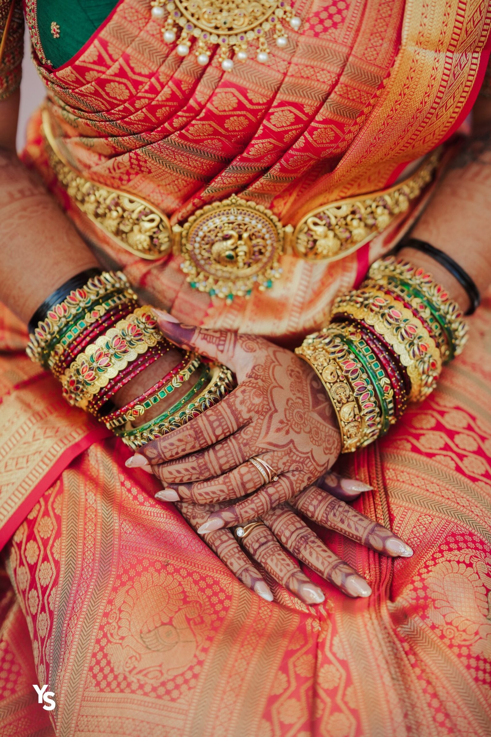 best wedding photographer in bangalore, wedding photographer bangalore, wedding photography bangalore, bangalore wedding photographer, bangalore wedding photography, luxury wedding photographer bangalore, luxury wedding photography bangalore, premium wedding photographer bangalore, candid wedding photographer bangalore, candid wedding photography bangalore, cinematic wedding photography bangalore, wedding videographer bangalore, wedding videography bangalore, destination wedding photographer bangalore, pre wedding shoot bangalore, engagement photographer bangalore, wedding photography packages bangalore, malayali wedding photographer bangalore, christian wedding photographer bangalore, hindu wedding photographer bangalore, editorial wedding photographer bangalore, documentary wedding photographer bangalore, best candid wedding photographer bangalore, best luxury wedding photographer bangalore, wedding photographer near me bangalore, premium wedding photography bangalore, best wedding photographer in kerala, best wedding photography in kerala, kerala wedding photographer, kerala wedding photography, wedding photographer kerala, wedding photography kerala, luxury wedding photographer kerala, luxury wedding photography kerala, premium wedding photographer kerala, premium wedding photography kerala, candid wedding photographer kerala, candid wedding photography kerala, cinematic wedding photography kerala, wedding videographer kerala, wedding videography kerala, destination wedding photographer kerala, wedding photography packages kerala, christian wedding photographer kerala, hindu wedding photographer kerala, muslim wedding photographer kerala, editorial wedding photographer kerala, documentary wedding photographer kerala, fine art wedding photographer kerala, best candid wedding photographer kerala, best luxury wedding photographer kerala, wedding photographer near me kerala, destination wedding photography kerala, pre wedding shoot kerala, engagement photographer kerala, intimate wedding photographer kerala