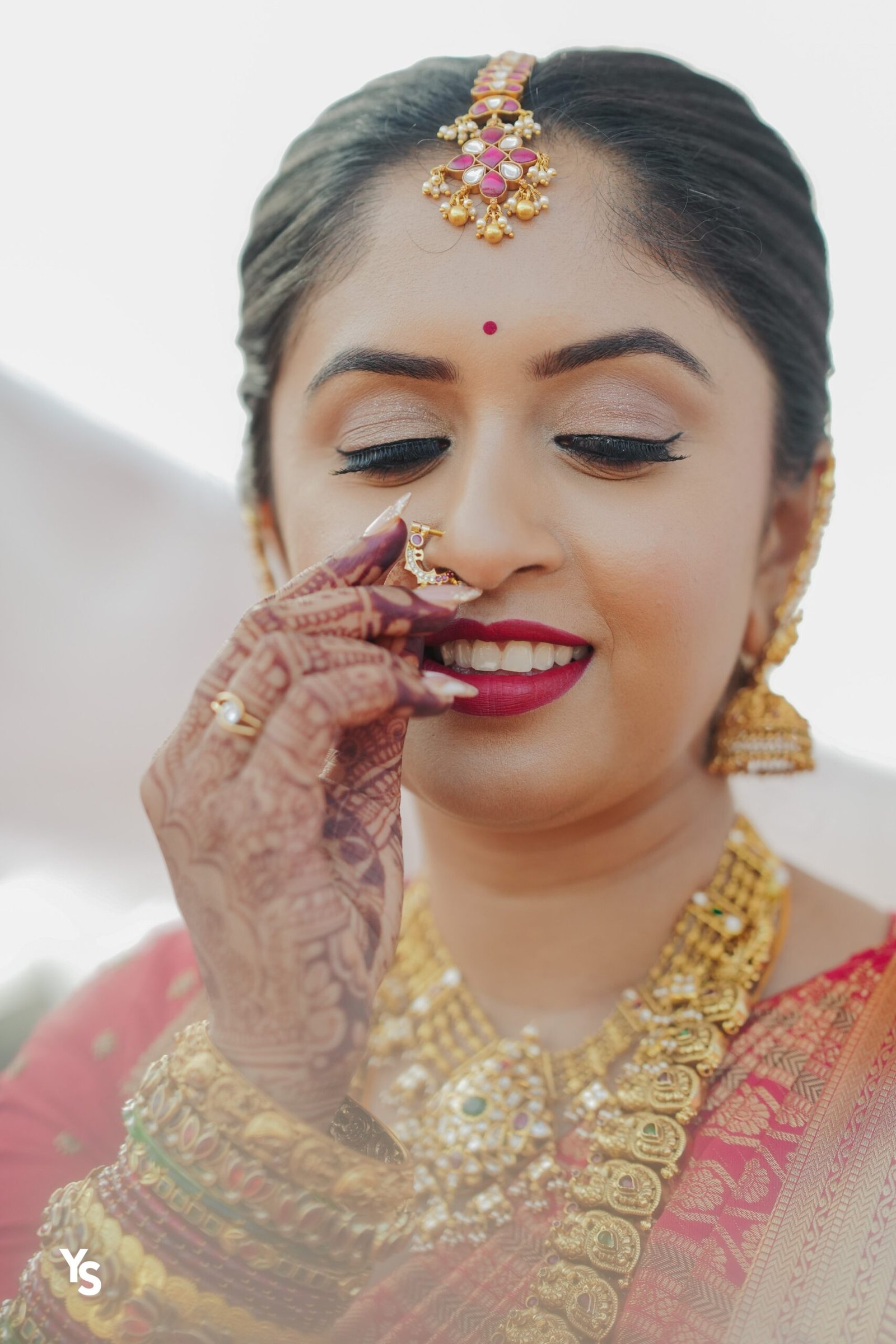 best wedding photography in Kerala, best wedding photographer in Kerala, Kerala wedding photographer, Kerala wedding photography, wedding photography Kerala, wedding photographer Kerala, Kerala candid wedding photographer, Kerala cinematic wedding photographer, luxury wedding photographer Kerala, premium wedding photographer Kerala, destination wedding photographer Kerala, Christian wedding photographer Kerala, Kerala Christian wedding photography, Syrian Christian wedding photographer Kerala, church wedding photographer Kerala, Hindu wedding photographer Kerala, Muslim wedding photographer Kerala, wedding photography packages Kerala, wedding photography cost Kerala, wedding photography price Kerala, affordable wedding photographer Kerala, luxury wedding photography Kerala, candid wedding photography Kerala, cinematic wedding films Kerala, cinematic wedding videography Kerala, wedding videography Kerala, wedding films Kerala, wedding cinematography Kerala, drone wedding photography Kerala, engagement photography Kerala, save the date photography Kerala, pre wedding shoot Kerala, pre wedding photography Kerala, post wedding shoot Kerala, bridal portrait photography Kerala, groom portrait photography Kerala, haldi photography Kerala, mehendi photography Kerala, sangeet photography Kerala, reception photography Kerala, traditional wedding photography Kerala, documentary wedding photography Kerala, editorial wedding photography Kerala, fine art wedding photography Kerala, luxury wedding films Kerala, same day edit wedding Kerala, wedding teaser video Kerala, wedding highlight film Kerala, best wedding photographer in Kochi, wedding photographer Kochi, wedding photographer Ernakulam, wedding photographer Thrissur, wedding photographer Kottayam, wedding photographer Alappuzha, wedding photographer Pathanamthitta, wedding photographer Kannur, wedding photographer Kozhikode, wedding photographer Malappuram, wedding photographer Palakkad, wedding photographer Kollam, wedding photographer Trivandrum, wedding photographer Idukki, wedding photographer Wayanad, wedding photographer Munnar, destination wedding photographer Kochi, destination wedding photographer Munnar, backwater wedding photography Kerala, best wedding photography in Bangalore, best wedding photographer in Bangalore, Bangalore wedding photographer, Bangalore wedding photography, wedding photography Bangalore, wedding photographer Bangalore, luxury wedding photographer Bangalore, premium wedding photographer Bangalore, candid wedding photographer Bangalore, cinematic wedding photographer Bangalore, destination wedding photographer Bangalore, wedding photography packages Bangalore, wedding photography cost Bangalore, wedding photography price Bangalore, wedding videography Bangalore, cinematic wedding videography Bangalore, cinematic wedding films Bangalore, wedding films Bangalore, drone wedding photography Bangalore, engagement photography Bangalore, pre wedding shoot Bangalore, pre wedding photography Bangalore, post wedding shoot Bangalore, bridal portrait photography Bangalore, groom portrait photography Bangalore, reception photography Bangalore, traditional wedding photography Bangalore, documentary wedding photography Bangalore, editorial wedding photography Bangalore, fine art wedding photography Bangalore, luxury wedding photography Bangalore, wedding highlight film Bangalore, same day edit wedding Bangalore, best wedding photographer Whitefield, wedding photographer Whitefield, wedding photographer Koramangala, wedding photographer Indiranagar, wedding photographer HSR Layout, wedding photographer Electronic City, wedding photographer Sarjapur Road, wedding photographer Marathahalli, wedding photographer Hebbal, wedding photographer Yelahanka, wedding photographer JP Nagar, wedding photographer Jayanagar, wedding photographer Bannerghatta Road, how to choose a wedding photographer, how to choose the best wedding photographer, best wedding photography tips, wedding photography checklist, wedding photography shot list, must have wedding photos, wedding photography ideas, wedding photography poses, wedding photography inspiration, wedding photography trends 2026, latest wedding photography trends, questions to ask a wedding photographer, wedding photography timeline, wedding photography mistakes, wedding planning checklist, wedding photo checklist, wedding photo ideas, wedding album ideas, bride and groom photography ideas, candid wedding photo ideas, cinematic wedding photography ideas, wedding film vs wedding video, candid vs traditional wedding photography, how much does wedding photography cost, what is cinematic wedding photography, what is candid wedding photography, best wedding photography styles, best wedding photography company, best wedding photography near me, best wedding photographer near me, wedding photographer near me, Indian wedding photographer, Indian wedding photography, luxury wedding photography India, destination wedding photographer India, wedding photography services, wedding videography services, professional wedding photographer, professional wedding videographer