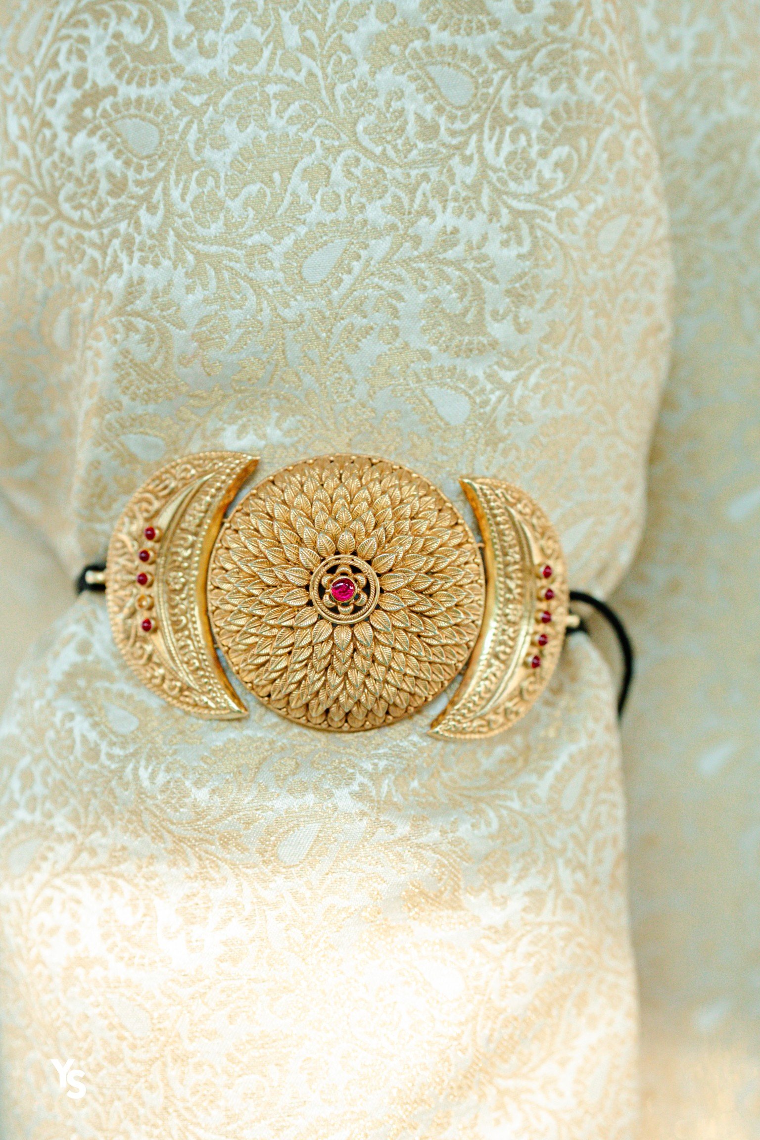 best wedding photographer in bangalore, wedding photographer bangalore, wedding photography bangalore, bangalore wedding photographer, bangalore wedding photography, luxury wedding photographer bangalore, luxury wedding photography bangalore, premium wedding photographer bangalore, candid wedding photographer bangalore, candid wedding photography bangalore, cinematic wedding photography bangalore, wedding videographer bangalore, wedding videography bangalore, destination wedding photographer bangalore, pre wedding shoot bangalore, engagement photographer bangalore, wedding photography packages bangalore, malayali wedding photographer bangalore, christian wedding photographer bangalore, hindu wedding photographer bangalore, editorial wedding photographer bangalore, documentary wedding photographer bangalore, best candid wedding photographer bangalore, best luxury wedding photographer bangalore, wedding photographer near me bangalore, premium wedding photography bangalore, best wedding photographer in kerala, best wedding photography in kerala, kerala wedding photographer, kerala wedding photography, wedding photographer kerala, wedding photography kerala, luxury wedding photographer kerala, luxury wedding photography kerala, premium wedding photographer kerala, premium wedding photography kerala, candid wedding photographer kerala, candid wedding photography kerala, cinematic wedding photography kerala, wedding videographer kerala, wedding videography kerala, destination wedding photographer kerala, wedding photography packages kerala, christian wedding photographer kerala, hindu wedding photographer kerala, muslim wedding photographer kerala, editorial wedding photographer kerala, documentary wedding photographer kerala, fine art wedding photographer kerala, best candid wedding photographer kerala, best luxury wedding photographer kerala, wedding photographer near me kerala, destination wedding photography kerala, pre wedding shoot kerala, engagement photographer kerala, intimate wedding photographer kerala