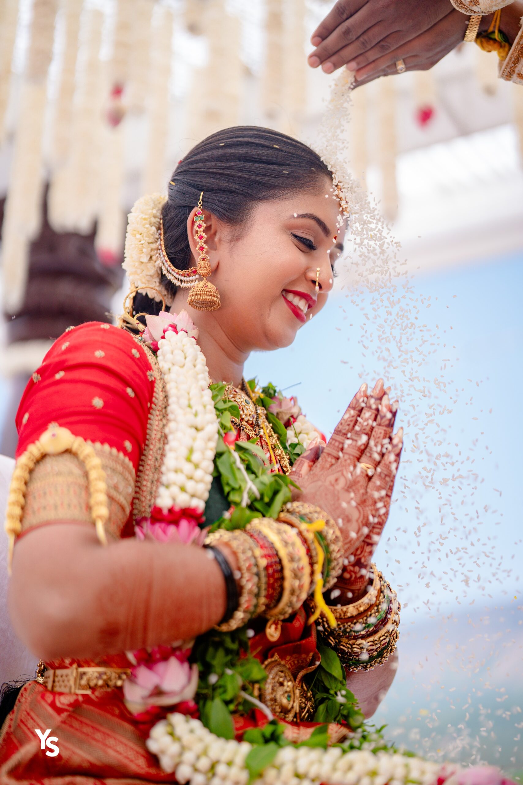 Wedding Photographer Bangalore, Best Wedding Photographer Bangalore, Top Wedding Photographer Bangalore, Premium Wedding Photographer Bangalore, Luxury Wedding Photographer Bangalore, Candid Wedding Photographer Bangalore, Professional Wedding Photographer Bangalore, Creative Wedding Photographer Bangalore, Wedding Photography Bangalore, Wedding Photography Services Bangalore, Wedding Photography Studio Bangalore, Wedding Photography Company Bangalore, Wedding Photography and Videography Bangalore, Wedding Videographer Bangalore, Cinematic Wedding Videography Bangalore, Cinematic Wedding Films Bangalore, Wedding Cinematographer Bangalore, Bridal Photography Bangalore, Groom Photography Bangalore, Couple Photography Bangalore, Engagement Photography Bangalore, Engagement Photographer Bangalore, Pre Wedding Shoot Bangalore, Pre Wedding Photography Bangalore, Save the Date Photoshoot Bangalore, Destination Wedding Photographer Bangalore, Destination Wedding Photography Bangalore, Hindu Wedding Photographer Bangalore, Christian Wedding Photographer Bangalore, Muslim Wedding Photographer Bangalore, Tamil Wedding Photographer Bangalore, Kannada Wedding Photographer Bangalore, Telugu Wedding Photographer Bangalore, Kerala Wedding Photographer Bangalore, Malayali Wedding Photographer Bangalore, South Indian Wedding Photographer Bangalore, Luxury Wedding Photography Bangalore, Fine Art Wedding Photography Bangalore, Editorial Wedding Photography Bangalore, Documentary Wedding Photography Bangalore, Traditional Wedding Photography Bangalore, Modern Wedding Photography Bangalore, Creative Wedding Photography Bangalore, Emotional Wedding Photography Bangalore, Storytelling Wedding Photography Bangalore, Wedding Photojournalism Bangalore, Wedding Portrait Photography Bangalore, Bridal Portrait Photography Bangalore, Wedding Reception Photography Bangalore, Haldi Photography Bangalore, Mehendi Photography Bangalore, Sangeet Photography Bangalore, Wedding Ceremony Photography Bangalore, Wedding Highlights Video Bangalore, Wedding Teaser Video Bangalore, Wedding Reels Bangalore, Drone Wedding Photography Bangalore, Drone Wedding Videography Bangalore, Wedding Album Design Bangalore, Wedding Photography Packages Bangalore, Wedding Photography Cost Bangalore, Wedding Photographer Price Bangalore, Affordable Wedding Photographer Bangalore, Premium Wedding Photography Packages Bangalore, Best Wedding Photography Packages Bangalore, Wedding Photography Near Me, Wedding Photographer Near Me, Wedding Videographer Near Me, Best Candid Wedding Photographer Bangalore, Best Wedding Photography Studio Bangalore, Top Rated Wedding Photographer Bangalore, Award Winning Wedding Photographer Bangalore, Bangalore Wedding Photography Experts, Bangalore Wedding Photography Team, Bangalore Wedding Photography Company, Bangalore Wedding Photographer Reviews, Bangalore Wedding Photography Portfolio, Bangalore Wedding Photography Gallery, Bangalore Wedding Photography Trends, Bangalore Wedding Planning, Bangalore Wedding Guide, Bangalore Wedding Venues, Bangalore Wedding Inspiration, Bangalore Luxury Weddings, Bangalore Destination Weddings, Bangalore Wedding Stories, Bangalore Wedding Checklist, Bangalore Wedding Timeline, Wedding Photography Whitefield, Wedding Photographer Whitefield, Wedding Photographer Koramangala, Wedding Photographer Indiranagar, Wedding Photographer HSR Layout, Wedding Photographer Electronic City, Wedding Photographer JP Nagar, Wedding Photographer Jayanagar, Wedding Photographer Hebbal, Wedding Photographer Yelahanka, Wedding Photographer Sarjapur, Wedding Photographer Bellandur, Wedding Photographer Marathahalli, Wedding Photographer Banashankari, Wedding Photographer Basavanagudi, Wedding Photographer Rajajinagar, Wedding Photographer Malleshwaram, Wedding Photographer BTM Layout, Wedding Photographer Yeshwanthpur, Wedding Photographer Kengeri, Wedding Photographer RT Nagar, Wedding Photographer Palace Grounds Bangalore, Wedding Photographer The Tamarind Tree Bangalore, Wedding Photographer Miraya Greens Bangalore, Wedding Photographer Royal Orchid Resort Bangalore, Wedding Photographer ITC Gardenia Bangalore, Wedding Photographer Leela Palace Bangalore, Wedding Photographer Taj West End Bangalore, Wedding Photographer JW Marriott Bangalore, Wedding Photographer Conrad Bangalore, Wedding Photographer Sheraton Grand Bangalore, Wedding Photographer Clarks Exotica Bangalore, Wedding Photographer Angsana Oasis Bangalore, Wedding Photographer Eagleton Resort Bangalore, Best Wedding Photographer for Luxury Weddings Bangalore, Premium Candid Wedding Photography Bangalore, Luxury Wedding Videography Bangalore, Best Wedding Films Bangalore, Wedding Storytelling Films Bangalore, Wedding Photography for Couples Bangalore, Wedding Photography for Grand Weddings Bangalore, Bangalore Wedding Photography Experts for Destination Weddings, Wedding Photography Services Near Me, Luxury Bridal Photography Bangalore, Premium Couple Photoshoot Bangalore, Best Wedding Photography Company Bangalore.