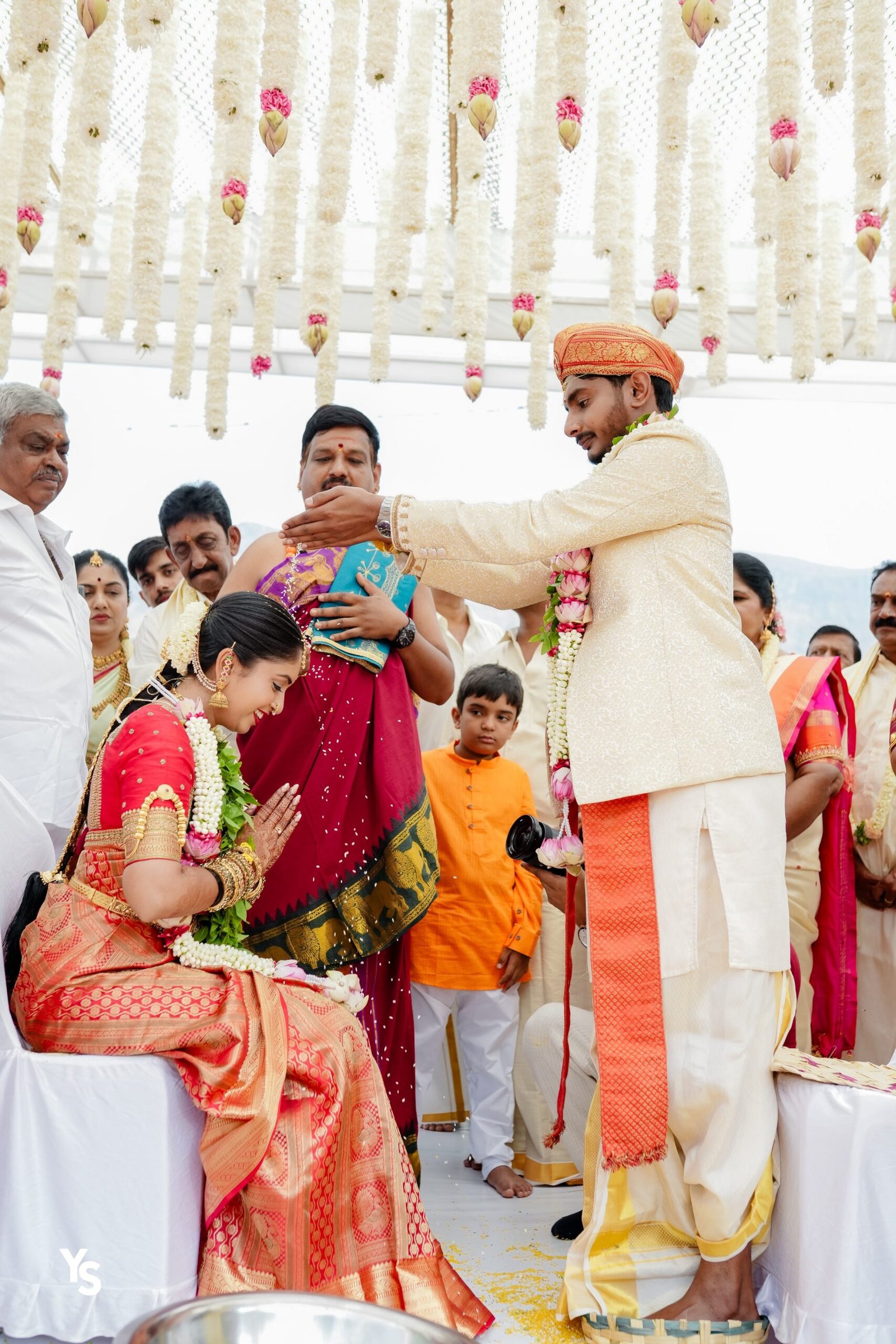 best wedding photographer in bangalore, wedding photographer bangalore, wedding photography bangalore, bangalore wedding photographer, bangalore wedding photography, luxury wedding photographer bangalore, luxury wedding photography bangalore, premium wedding photographer bangalore, candid wedding photographer bangalore, candid wedding photography bangalore, cinematic wedding photography bangalore, wedding videographer bangalore, wedding videography bangalore, destination wedding photographer bangalore, pre wedding shoot bangalore, engagement photographer bangalore, wedding photography packages bangalore, malayali wedding photographer bangalore, christian wedding photographer bangalore, hindu wedding photographer bangalore, editorial wedding photographer bangalore, documentary wedding photographer bangalore, best candid wedding photographer bangalore, best luxury wedding photographer bangalore, wedding photographer near me bangalore, premium wedding photography bangalore, best wedding photographer in kerala, best wedding photography in kerala, kerala wedding photographer, kerala wedding photography, wedding photographer kerala, wedding photography kerala, luxury wedding photographer kerala, luxury wedding photography kerala, premium wedding photographer kerala, premium wedding photography kerala, candid wedding photographer kerala, candid wedding photography kerala, cinematic wedding photography kerala, wedding videographer kerala, wedding videography kerala, destination wedding photographer kerala, wedding photography packages kerala, christian wedding photographer kerala, hindu wedding photographer kerala, muslim wedding photographer kerala, editorial wedding photographer kerala, documentary wedding photographer kerala, fine art wedding photographer kerala, best candid wedding photographer kerala, best luxury wedding photographer kerala, wedding photographer near me kerala, destination wedding photography kerala, pre wedding shoot kerala, engagement photographer kerala, intimate wedding photographer kerala