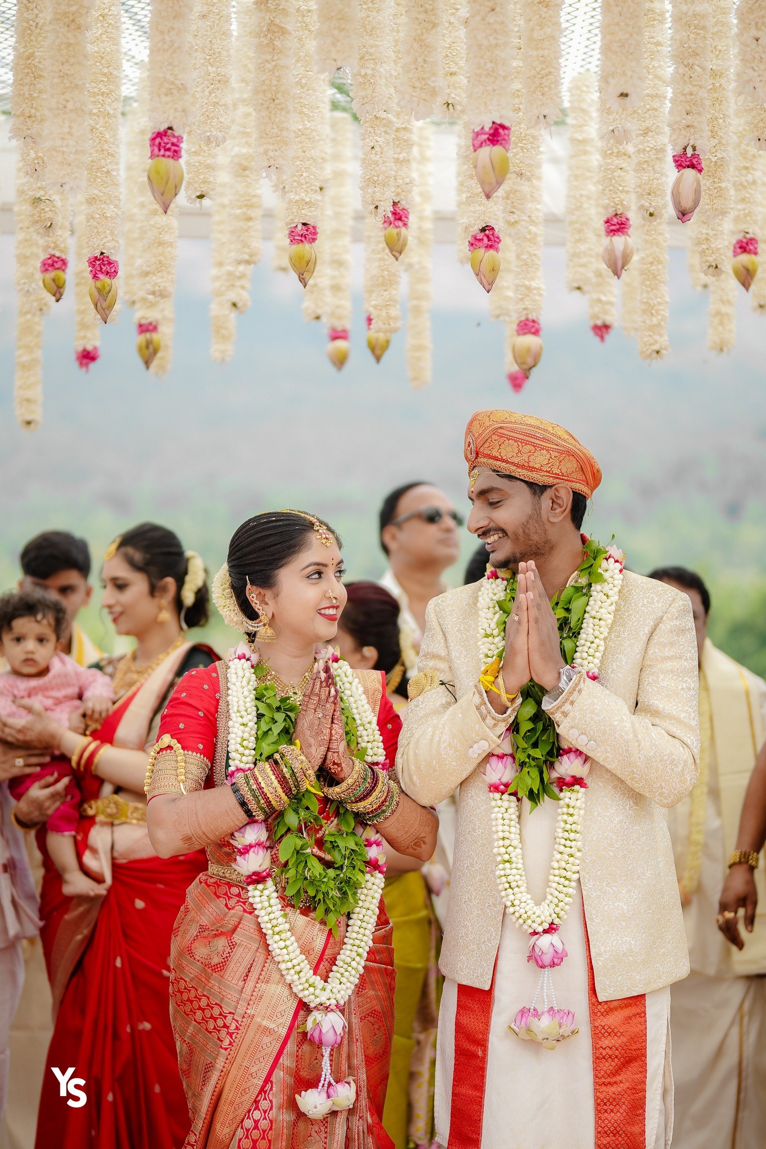 Wedding Photographer Bangalore, Best Wedding Photographer Bangalore, Top Wedding Photographer Bangalore, Premium Wedding Photographer Bangalore, Luxury Wedding Photographer Bangalore, Candid Wedding Photographer Bangalore, Professional Wedding Photographer Bangalore, Creative Wedding Photographer Bangalore, Wedding Photography Bangalore, Wedding Photography Services Bangalore, Wedding Photography Studio Bangalore, Wedding Photography Company Bangalore, Wedding Photography and Videography Bangalore, Wedding Videographer Bangalore, Cinematic Wedding Videography Bangalore, Cinematic Wedding Films Bangalore, Wedding Cinematographer Bangalore, Bridal Photography Bangalore, Groom Photography Bangalore, Couple Photography Bangalore, Engagement Photography Bangalore, Engagement Photographer Bangalore, Pre Wedding Shoot Bangalore, Pre Wedding Photography Bangalore, Save the Date Photoshoot Bangalore, Destination Wedding Photographer Bangalore, Destination Wedding Photography Bangalore, Hindu Wedding Photographer Bangalore, Christian Wedding Photographer Bangalore, Muslim Wedding Photographer Bangalore, Tamil Wedding Photographer Bangalore, Kannada Wedding Photographer Bangalore, Telugu Wedding Photographer Bangalore, Kerala Wedding Photographer Bangalore, Malayali Wedding Photographer Bangalore, South Indian Wedding Photographer Bangalore, Luxury Wedding Photography Bangalore, Fine Art Wedding Photography Bangalore, Editorial Wedding Photography Bangalore, Documentary Wedding Photography Bangalore, Traditional Wedding Photography Bangalore, Modern Wedding Photography Bangalore, Creative Wedding Photography Bangalore, Emotional Wedding Photography Bangalore, Storytelling Wedding Photography Bangalore, Wedding Photojournalism Bangalore, Wedding Portrait Photography Bangalore, Bridal Portrait Photography Bangalore, Wedding Reception Photography Bangalore, Haldi Photography Bangalore, Mehendi Photography Bangalore, Sangeet Photography Bangalore, Wedding Ceremony Photography Bangalore, Wedding Highlights Video Bangalore, Wedding Teaser Video Bangalore, Wedding Reels Bangalore, Drone Wedding Photography Bangalore, Drone Wedding Videography Bangalore, Wedding Album Design Bangalore, Wedding Photography Packages Bangalore, Wedding Photography Cost Bangalore, Wedding Photographer Price Bangalore, Affordable Wedding Photographer Bangalore, Premium Wedding Photography Packages Bangalore, Best Wedding Photography Packages Bangalore, Wedding Photography Near Me, Wedding Photographer Near Me, Wedding Videographer Near Me, Best Candid Wedding Photographer Bangalore, Best Wedding Photography Studio Bangalore, Top Rated Wedding Photographer Bangalore, Award Winning Wedding Photographer Bangalore, Bangalore Wedding Photography Experts, Bangalore Wedding Photography Team, Bangalore Wedding Photography Company, Bangalore Wedding Photographer Reviews, Bangalore Wedding Photography Portfolio, Bangalore Wedding Photography Gallery, Bangalore Wedding Photography Trends, Bangalore Wedding Planning, Bangalore Wedding Guide, Bangalore Wedding Venues, Bangalore Wedding Inspiration, Bangalore Luxury Weddings, Bangalore Destination Weddings, Bangalore Wedding Stories, Bangalore Wedding Checklist, Bangalore Wedding Timeline, Wedding Photography Whitefield, Wedding Photographer Whitefield, Wedding Photographer Koramangala, Wedding Photographer Indiranagar, Wedding Photographer HSR Layout, Wedding Photographer Electronic City, Wedding Photographer JP Nagar, Wedding Photographer Jayanagar, Wedding Photographer Hebbal, Wedding Photographer Yelahanka, Wedding Photographer Sarjapur, Wedding Photographer Bellandur, Wedding Photographer Marathahalli, Wedding Photographer Banashankari, Wedding Photographer Basavanagudi, Wedding Photographer Rajajinagar, Wedding Photographer Malleshwaram, Wedding Photographer BTM Layout, Wedding Photographer Yeshwanthpur, Wedding Photographer Kengeri, Wedding Photographer RT Nagar, Wedding Photographer Palace Grounds Bangalore, Wedding Photographer The Tamarind Tree Bangalore, Wedding Photographer Miraya Greens Bangalore, Wedding Photographer Royal Orchid Resort Bangalore, Wedding Photographer ITC Gardenia Bangalore, Wedding Photographer Leela Palace Bangalore, Wedding Photographer Taj West End Bangalore, Wedding Photographer JW Marriott Bangalore, Wedding Photographer Conrad Bangalore, Wedding Photographer Sheraton Grand Bangalore, Wedding Photographer Clarks Exotica Bangalore, Wedding Photographer Angsana Oasis Bangalore, Wedding Photographer Eagleton Resort Bangalore, Best Wedding Photographer for Luxury Weddings Bangalore, Premium Candid Wedding Photography Bangalore, Luxury Wedding Videography Bangalore, Best Wedding Films Bangalore, Wedding Storytelling Films Bangalore, Wedding Photography for Couples Bangalore, Wedding Photography for Grand Weddings Bangalore, Bangalore Wedding Photography Experts for Destination Weddings, Wedding Photography Services Near Me, Luxury Bridal Photography Bangalore, Premium Couple Photoshoot Bangalore, Best Wedding Photography Company Bangalore.