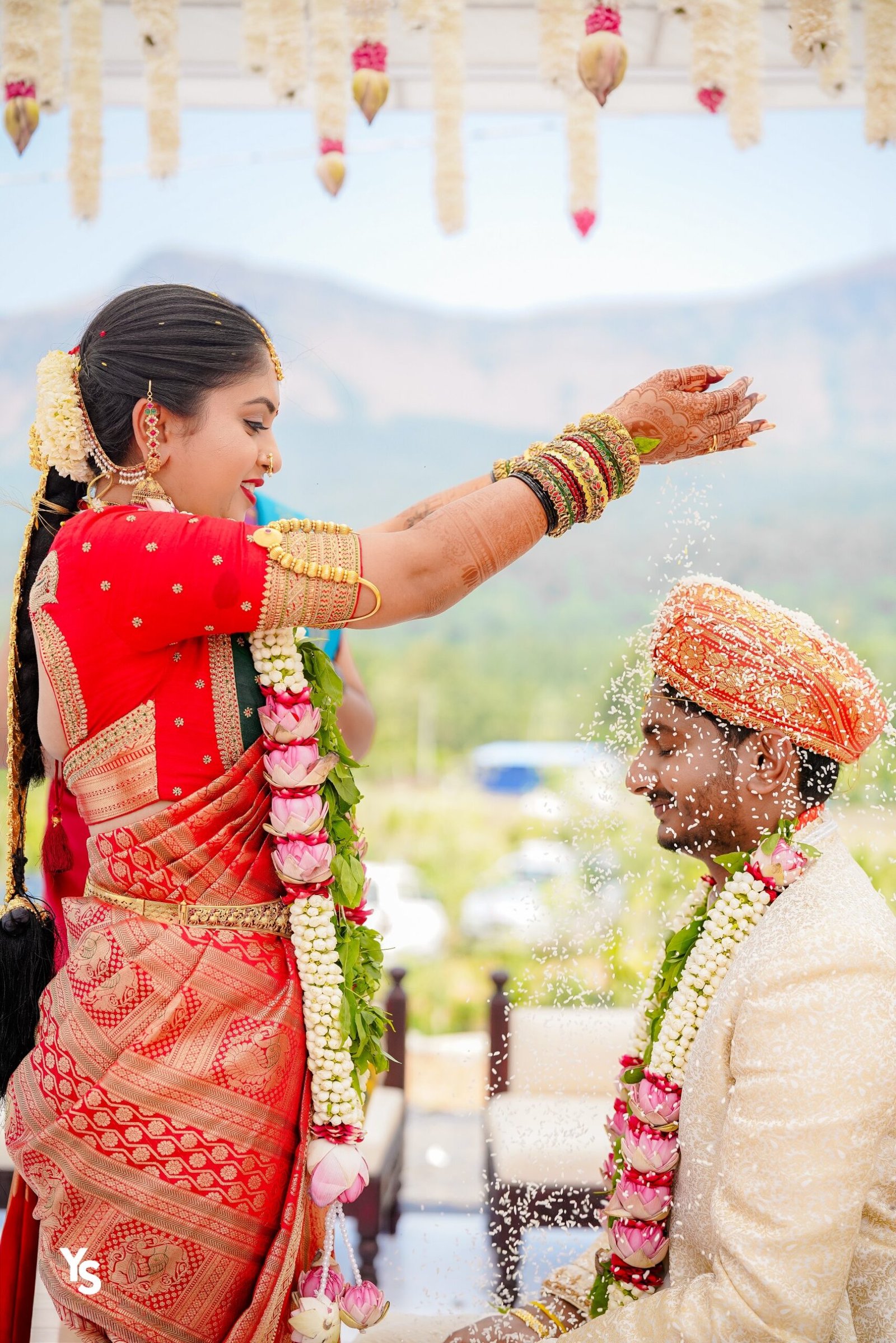Wedding Photographer Bangalore, Best Wedding Photographer Bangalore, Top Wedding Photographer Bangalore, Premium Wedding Photographer Bangalore, Luxury Wedding Photographer Bangalore, Candid Wedding Photographer Bangalore, Professional Wedding Photographer Bangalore, Creative Wedding Photographer Bangalore, Wedding Photography Bangalore, Wedding Photography Services Bangalore, Wedding Photography Studio Bangalore, Wedding Photography Company Bangalore, Wedding Photography and Videography Bangalore, Wedding Videographer Bangalore, Cinematic Wedding Videography Bangalore, Cinematic Wedding Films Bangalore, Wedding Cinematographer Bangalore, Bridal Photography Bangalore, Groom Photography Bangalore, Couple Photography Bangalore, Engagement Photography Bangalore, Engagement Photographer Bangalore, Pre Wedding Shoot Bangalore, Pre Wedding Photography Bangalore, Save the Date Photoshoot Bangalore, Destination Wedding Photographer Bangalore, Destination Wedding Photography Bangalore, Hindu Wedding Photographer Bangalore, Christian Wedding Photographer Bangalore, Muslim Wedding Photographer Bangalore, Tamil Wedding Photographer Bangalore, Kannada Wedding Photographer Bangalore, Telugu Wedding Photographer Bangalore, Kerala Wedding Photographer Bangalore, Malayali Wedding Photographer Bangalore, South Indian Wedding Photographer Bangalore, Luxury Wedding Photography Bangalore, Fine Art Wedding Photography Bangalore, Editorial Wedding Photography Bangalore, Documentary Wedding Photography Bangalore, Traditional Wedding Photography Bangalore, Modern Wedding Photography Bangalore, Creative Wedding Photography Bangalore, Emotional Wedding Photography Bangalore, Storytelling Wedding Photography Bangalore, Wedding Photojournalism Bangalore, Wedding Portrait Photography Bangalore, Bridal Portrait Photography Bangalore, Wedding Reception Photography Bangalore, Haldi Photography Bangalore, Mehendi Photography Bangalore, Sangeet Photography Bangalore, Wedding Ceremony Photography Bangalore, Wedding Highlights Video Bangalore, Wedding Teaser Video Bangalore, Wedding Reels Bangalore, Drone Wedding Photography Bangalore, Drone Wedding Videography Bangalore, Wedding Album Design Bangalore, Wedding Photography Packages Bangalore, Wedding Photography Cost Bangalore, Wedding Photographer Price Bangalore, Affordable Wedding Photographer Bangalore, Premium Wedding Photography Packages Bangalore, Best Wedding Photography Packages Bangalore, Wedding Photography Near Me, Wedding Photographer Near Me, Wedding Videographer Near Me, Best Candid Wedding Photographer Bangalore, Best Wedding Photography Studio Bangalore, Top Rated Wedding Photographer Bangalore, Award Winning Wedding Photographer Bangalore, Bangalore Wedding Photography Experts, Bangalore Wedding Photography Team, Bangalore Wedding Photography Company, Bangalore Wedding Photographer Reviews, Bangalore Wedding Photography Portfolio, Bangalore Wedding Photography Gallery, Bangalore Wedding Photography Trends, Bangalore Wedding Planning, Bangalore Wedding Guide, Bangalore Wedding Venues, Bangalore Wedding Inspiration, Bangalore Luxury Weddings, Bangalore Destination Weddings, Bangalore Wedding Stories, Bangalore Wedding Checklist, Bangalore Wedding Timeline, Wedding Photography Whitefield, Wedding Photographer Whitefield, Wedding Photographer Koramangala, Wedding Photographer Indiranagar, Wedding Photographer HSR Layout, Wedding Photographer Electronic City, Wedding Photographer JP Nagar, Wedding Photographer Jayanagar, Wedding Photographer Hebbal, Wedding Photographer Yelahanka, Wedding Photographer Sarjapur, Wedding Photographer Bellandur, Wedding Photographer Marathahalli, Wedding Photographer Banashankari, Wedding Photographer Basavanagudi, Wedding Photographer Rajajinagar, Wedding Photographer Malleshwaram, Wedding Photographer BTM Layout, Wedding Photographer Yeshwanthpur, Wedding Photographer Kengeri, Wedding Photographer RT Nagar, Wedding Photographer Palace Grounds Bangalore, Wedding Photographer The Tamarind Tree Bangalore, Wedding Photographer Miraya Greens Bangalore, Wedding Photographer Royal Orchid Resort Bangalore, Wedding Photographer ITC Gardenia Bangalore, Wedding Photographer Leela Palace Bangalore, Wedding Photographer Taj West End Bangalore, Wedding Photographer JW Marriott Bangalore, Wedding Photographer Conrad Bangalore, Wedding Photographer Sheraton Grand Bangalore, Wedding Photographer Clarks Exotica Bangalore, Wedding Photographer Angsana Oasis Bangalore, Wedding Photographer Eagleton Resort Bangalore, Best Wedding Photographer for Luxury Weddings Bangalore, Premium Candid Wedding Photography Bangalore, Luxury Wedding Videography Bangalore, Best Wedding Films Bangalore, Wedding Storytelling Films Bangalore, Wedding Photography for Couples Bangalore, Wedding Photography for Grand Weddings Bangalore, Bangalore Wedding Photography Experts for Destination Weddings, Wedding Photography Services Near Me, Luxury Bridal Photography Bangalore, Premium Couple Photoshoot Bangalore, Best Wedding Photography Company Bangalore.