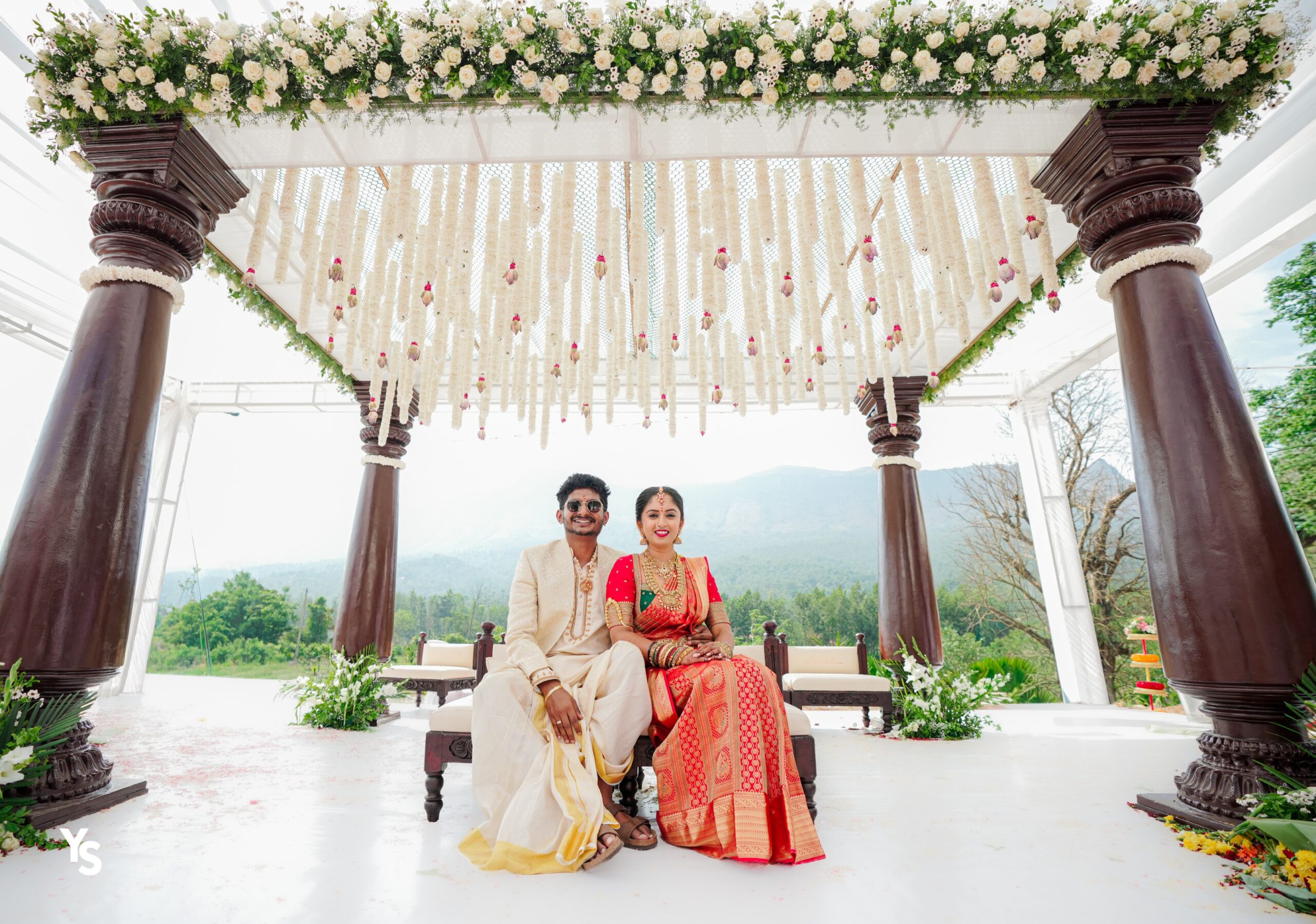 Wedding Photographer Bangalore, Best Wedding Photographer Bangalore, Top Wedding Photographer Bangalore, Premium Wedding Photographer Bangalore, Luxury Wedding Photographer Bangalore, Candid Wedding Photographer Bangalore, Professional Wedding Photographer Bangalore, Creative Wedding Photographer Bangalore, Wedding Photography Bangalore, Wedding Photography Services Bangalore, Wedding Photography Studio Bangalore, Wedding Photography Company Bangalore, Wedding Photography and Videography Bangalore, Wedding Videographer Bangalore, Cinematic Wedding Videography Bangalore, Cinematic Wedding Films Bangalore, Wedding Cinematographer Bangalore, Bridal Photography Bangalore, Groom Photography Bangalore, Couple Photography Bangalore, Engagement Photography Bangalore, Engagement Photographer Bangalore, Pre Wedding Shoot Bangalore, Pre Wedding Photography Bangalore, Save the Date Photoshoot Bangalore, Destination Wedding Photographer Bangalore, Destination Wedding Photography Bangalore, Hindu Wedding Photographer Bangalore, Christian Wedding Photographer Bangalore, Muslim Wedding Photographer Bangalore, Tamil Wedding Photographer Bangalore, Kannada Wedding Photographer Bangalore, Telugu Wedding Photographer Bangalore, Kerala Wedding Photographer Bangalore, Malayali Wedding Photographer Bangalore, South Indian Wedding Photographer Bangalore, Luxury Wedding Photography Bangalore, Fine Art Wedding Photography Bangalore, Editorial Wedding Photography Bangalore, Documentary Wedding Photography Bangalore, Traditional Wedding Photography Bangalore, Modern Wedding Photography Bangalore, Creative Wedding Photography Bangalore, Emotional Wedding Photography Bangalore, Storytelling Wedding Photography Bangalore, Wedding Photojournalism Bangalore, Wedding Portrait Photography Bangalore, Bridal Portrait Photography Bangalore, Wedding Reception Photography Bangalore, Haldi Photography Bangalore, Mehendi Photography Bangalore, Sangeet Photography Bangalore, Wedding Ceremony Photography Bangalore, Wedding Highlights Video Bangalore, Wedding Teaser Video Bangalore, Wedding Reels Bangalore, Drone Wedding Photography Bangalore, Drone Wedding Videography Bangalore, Wedding Album Design Bangalore, Wedding Photography Packages Bangalore, Wedding Photography Cost Bangalore, Wedding Photographer Price Bangalore, Affordable Wedding Photographer Bangalore, Premium Wedding Photography Packages Bangalore, Best Wedding Photography Packages Bangalore, Wedding Photography Near Me, Wedding Photographer Near Me, Wedding Videographer Near Me, Best Candid Wedding Photographer Bangalore, Best Wedding Photography Studio Bangalore, Top Rated Wedding Photographer Bangalore, Award Winning Wedding Photographer Bangalore, Bangalore Wedding Photography Experts, Bangalore Wedding Photography Team, Bangalore Wedding Photography Company, Bangalore Wedding Photographer Reviews, Bangalore Wedding Photography Portfolio, Bangalore Wedding Photography Gallery, Bangalore Wedding Photography Trends, Bangalore Wedding Planning, Bangalore Wedding Guide, Bangalore Wedding Venues, Bangalore Wedding Inspiration, Bangalore Luxury Weddings, Bangalore Destination Weddings, Bangalore Wedding Stories, Bangalore Wedding Checklist, Bangalore Wedding Timeline, Wedding Photography Whitefield, Wedding Photographer Whitefield, Wedding Photographer Koramangala, Wedding Photographer Indiranagar, Wedding Photographer HSR Layout, Wedding Photographer Electronic City, Wedding Photographer JP Nagar, Wedding Photographer Jayanagar, Wedding Photographer Hebbal, Wedding Photographer Yelahanka, Wedding Photographer Sarjapur, Wedding Photographer Bellandur, Wedding Photographer Marathahalli, Wedding Photographer Banashankari, Wedding Photographer Basavanagudi, Wedding Photographer Rajajinagar, Wedding Photographer Malleshwaram, Wedding Photographer BTM Layout, Wedding Photographer Yeshwanthpur, Wedding Photographer Kengeri, Wedding Photographer RT Nagar, Wedding Photographer Palace Grounds Bangalore, Wedding Photographer The Tamarind Tree Bangalore, Wedding Photographer Miraya Greens Bangalore, Wedding Photographer Royal Orchid Resort Bangalore, Wedding Photographer ITC Gardenia Bangalore, Wedding Photographer Leela Palace Bangalore, Wedding Photographer Taj West End Bangalore, Wedding Photographer JW Marriott Bangalore, Wedding Photographer Conrad Bangalore, Wedding Photographer Sheraton Grand Bangalore, Wedding Photographer Clarks Exotica Bangalore, Wedding Photographer Angsana Oasis Bangalore, Wedding Photographer Eagleton Resort Bangalore, Best Wedding Photographer for Luxury Weddings Bangalore, Premium Candid Wedding Photography Bangalore, Luxury Wedding Videography Bangalore, Best Wedding Films Bangalore, Wedding Storytelling Films Bangalore, Wedding Photography for Couples Bangalore, Wedding Photography for Grand Weddings Bangalore, Bangalore Wedding Photography Experts for Destination Weddings, Wedding Photography Services Near Me, Luxury Bridal Photography Bangalore, Premium Couple Photoshoot Bangalore, Best Wedding Photography Company Bangalore.