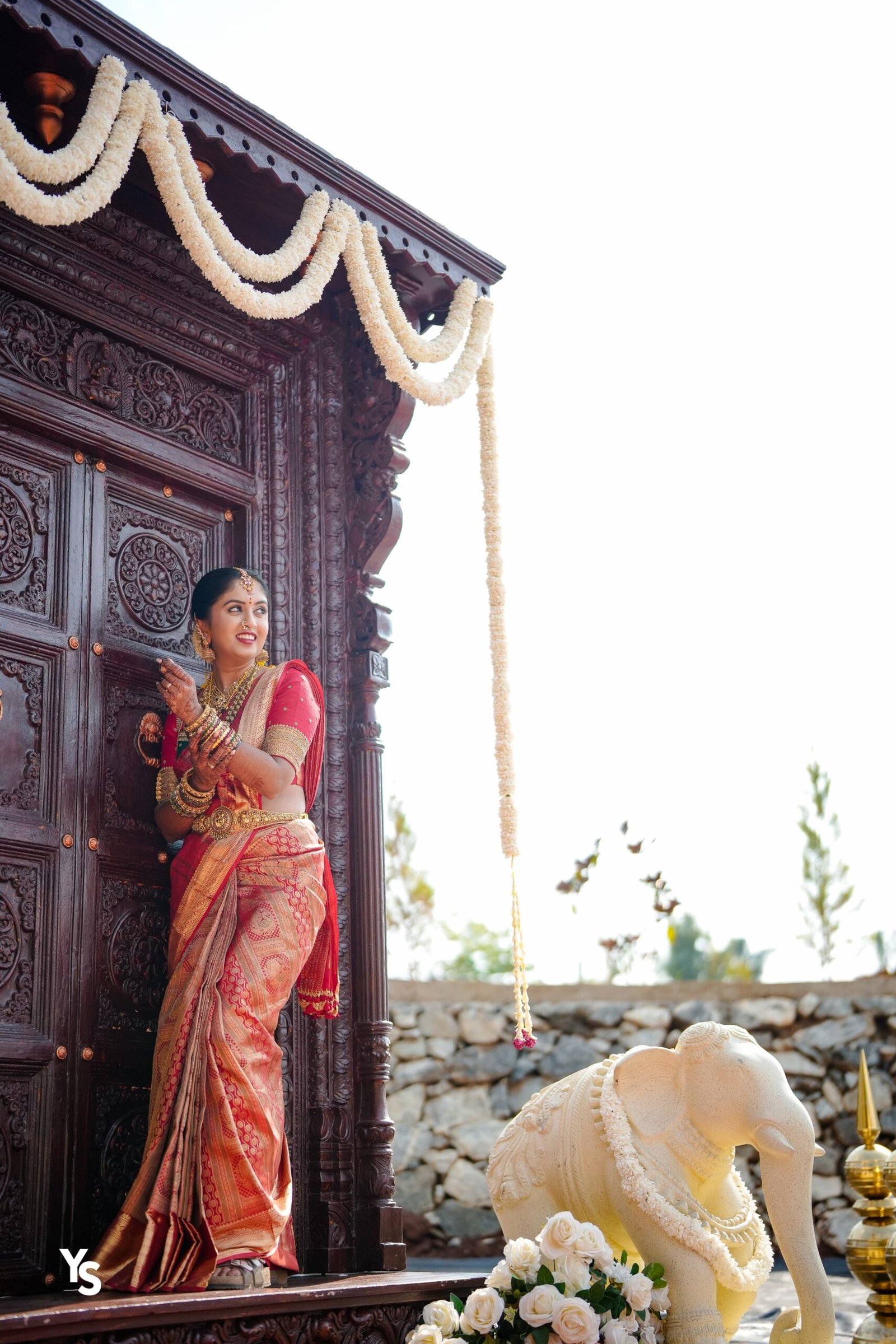 best wedding photographer in bangalore, wedding photographer bangalore, wedding photography bangalore, bangalore wedding photographer, bangalore wedding photography, luxury wedding photographer bangalore, luxury wedding photography bangalore, premium wedding photographer bangalore, candid wedding photographer bangalore, candid wedding photography bangalore, cinematic wedding photography bangalore, wedding videographer bangalore, wedding videography bangalore, destination wedding photographer bangalore, pre wedding shoot bangalore, engagement photographer bangalore, wedding photography packages bangalore, malayali wedding photographer bangalore, christian wedding photographer bangalore, hindu wedding photographer bangalore, editorial wedding photographer bangalore, documentary wedding photographer bangalore, best candid wedding photographer bangalore, best luxury wedding photographer bangalore, wedding photographer near me bangalore, premium wedding photography bangalore, best wedding photographer in kerala, best wedding photography in kerala, kerala wedding photographer, kerala wedding photography, wedding photographer kerala, wedding photography kerala, luxury wedding photographer kerala, luxury wedding photography kerala, premium wedding photographer kerala, premium wedding photography kerala, candid wedding photographer kerala, candid wedding photography kerala, cinematic wedding photography kerala, wedding videographer kerala, wedding videography kerala, destination wedding photographer kerala, wedding photography packages kerala, christian wedding photographer kerala, hindu wedding photographer kerala, muslim wedding photographer kerala, editorial wedding photographer kerala, documentary wedding photographer kerala, fine art wedding photographer kerala, best candid wedding photographer kerala, best luxury wedding photographer kerala, wedding photographer near me kerala, destination wedding photography kerala, pre wedding shoot kerala, engagement photographer kerala, intimate wedding photographer kerala