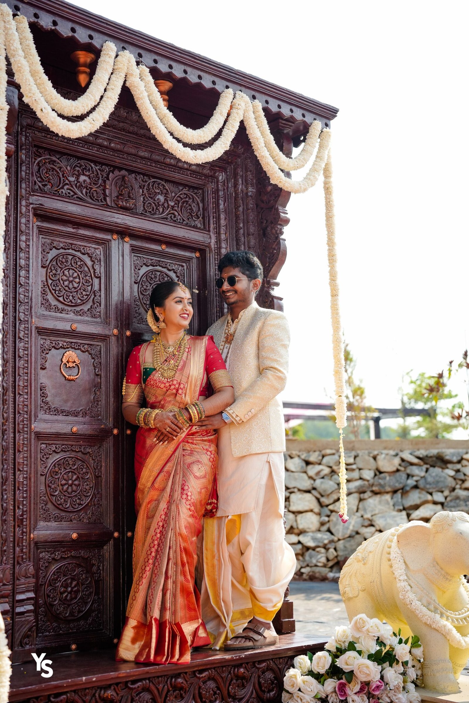 best wedding photographer in bangalore, wedding photographer bangalore, wedding photography bangalore, bangalore wedding photographer, bangalore wedding photography, luxury wedding photographer bangalore, luxury wedding photography bangalore, premium wedding photographer bangalore, candid wedding photographer bangalore, candid wedding photography bangalore, cinematic wedding photography bangalore, wedding videographer bangalore, wedding videography bangalore, destination wedding photographer bangalore, pre wedding shoot bangalore, engagement photographer bangalore, wedding photography packages bangalore, malayali wedding photographer bangalore, christian wedding photographer bangalore, hindu wedding photographer bangalore, editorial wedding photographer bangalore, documentary wedding photographer bangalore, best candid wedding photographer bangalore, best luxury wedding photographer bangalore, wedding photographer near me bangalore, premium wedding photography bangalore, best wedding photographer in kerala, best wedding photography in kerala, kerala wedding photographer, kerala wedding photography, wedding photographer kerala, wedding photography kerala, luxury wedding photographer kerala, luxury wedding photography kerala, premium wedding photographer kerala, premium wedding photography kerala, candid wedding photographer kerala, candid wedding photography kerala, cinematic wedding photography kerala, wedding videographer kerala, wedding videography kerala, destination wedding photographer kerala, wedding photography packages kerala, christian wedding photographer kerala, hindu wedding photographer kerala, muslim wedding photographer kerala, editorial wedding photographer kerala, documentary wedding photographer kerala, fine art wedding photographer kerala, best candid wedding photographer kerala, best luxury wedding photographer kerala, wedding photographer near me kerala, destination wedding photography kerala, pre wedding shoot kerala, engagement photographer kerala, intimate wedding photographer kerala