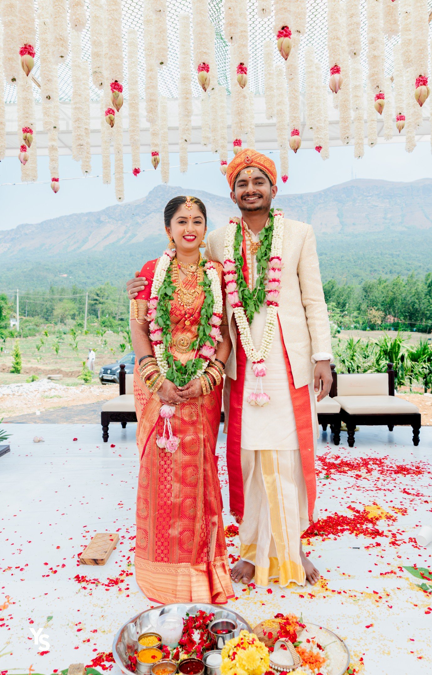 best wedding photography in Kerala, best wedding photographer in Kerala, Kerala wedding photographer, Kerala wedding photography, wedding photography Kerala, wedding photographer Kerala, Kerala candid wedding photographer, Kerala cinematic wedding photographer, luxury wedding photographer Kerala, premium wedding photographer Kerala, destination wedding photographer Kerala, Christian wedding photographer Kerala, Kerala Christian wedding photography, Syrian Christian wedding photographer Kerala, church wedding photographer Kerala, Hindu wedding photographer Kerala, Muslim wedding photographer Kerala, wedding photography packages Kerala, wedding photography cost Kerala, wedding photography price Kerala, affordable wedding photographer Kerala, luxury wedding photography Kerala, candid wedding photography Kerala, cinematic wedding films Kerala, cinematic wedding videography Kerala, wedding videography Kerala, wedding films Kerala, wedding cinematography Kerala, drone wedding photography Kerala, engagement photography Kerala, save the date photography Kerala, pre wedding shoot Kerala, pre wedding photography Kerala, post wedding shoot Kerala, bridal portrait photography Kerala, groom portrait photography Kerala, haldi photography Kerala, mehendi photography Kerala, sangeet photography Kerala, reception photography Kerala, traditional wedding photography Kerala, documentary wedding photography Kerala, editorial wedding photography Kerala, fine art wedding photography Kerala, luxury wedding films Kerala, same day edit wedding Kerala, wedding teaser video Kerala, wedding highlight film Kerala, best wedding photographer in Kochi, wedding photographer Kochi, wedding photographer Ernakulam, wedding photographer Thrissur, wedding photographer Kottayam, wedding photographer Alappuzha, wedding photographer Pathanamthitta, wedding photographer Kannur, wedding photographer Kozhikode, wedding photographer Malappuram, wedding photographer Palakkad, wedding photographer Kollam, wedding photographer Trivandrum, wedding photographer Idukki, wedding photographer Wayanad, wedding photographer Munnar, destination wedding photographer Kochi, destination wedding photographer Munnar, backwater wedding photography Kerala, best wedding photography in Bangalore, best wedding photographer in Bangalore, Bangalore wedding photographer, Bangalore wedding photography, wedding photography Bangalore, wedding photographer Bangalore, luxury wedding photographer Bangalore, premium wedding photographer Bangalore, candid wedding photographer Bangalore, cinematic wedding photographer Bangalore, destination wedding photographer Bangalore, wedding photography packages Bangalore, wedding photography cost Bangalore, wedding photography price Bangalore, wedding videography Bangalore, cinematic wedding videography Bangalore, cinematic wedding films Bangalore, wedding films Bangalore, drone wedding photography Bangalore, engagement photography Bangalore, pre wedding shoot Bangalore, pre wedding photography Bangalore, post wedding shoot Bangalore, bridal portrait photography Bangalore, groom portrait photography Bangalore, reception photography Bangalore, traditional wedding photography Bangalore, documentary wedding photography Bangalore, editorial wedding photography Bangalore, fine art wedding photography Bangalore, luxury wedding photography Bangalore, wedding highlight film Bangalore, same day edit wedding Bangalore, best wedding photographer Whitefield, wedding photographer Whitefield, wedding photographer Koramangala, wedding photographer Indiranagar, wedding photographer HSR Layout, wedding photographer Electronic City, wedding photographer Sarjapur Road, wedding photographer Marathahalli, wedding photographer Hebbal, wedding photographer Yelahanka, wedding photographer JP Nagar, wedding photographer Jayanagar, wedding photographer Bannerghatta Road, how to choose a wedding photographer, how to choose the best wedding photographer, best wedding photography tips, wedding photography checklist, wedding photography shot list, must have wedding photos, wedding photography ideas, wedding photography poses, wedding photography inspiration, wedding photography trends 2026, latest wedding photography trends, questions to ask a wedding photographer, wedding photography timeline, wedding photography mistakes, wedding planning checklist, wedding photo checklist, wedding photo ideas, wedding album ideas, bride and groom photography ideas, candid wedding photo ideas, cinematic wedding photography ideas, wedding film vs wedding video, candid vs traditional wedding photography, how much does wedding photography cost, what is cinematic wedding photography, what is candid wedding photography, best wedding photography styles, best wedding photography company, best wedding photography near me, best wedding photographer near me, wedding photographer near me, Indian wedding photographer, Indian wedding photography, luxury wedding photography India, destination wedding photographer India, wedding photography services, wedding videography services, professional wedding photographer, professional wedding videographer