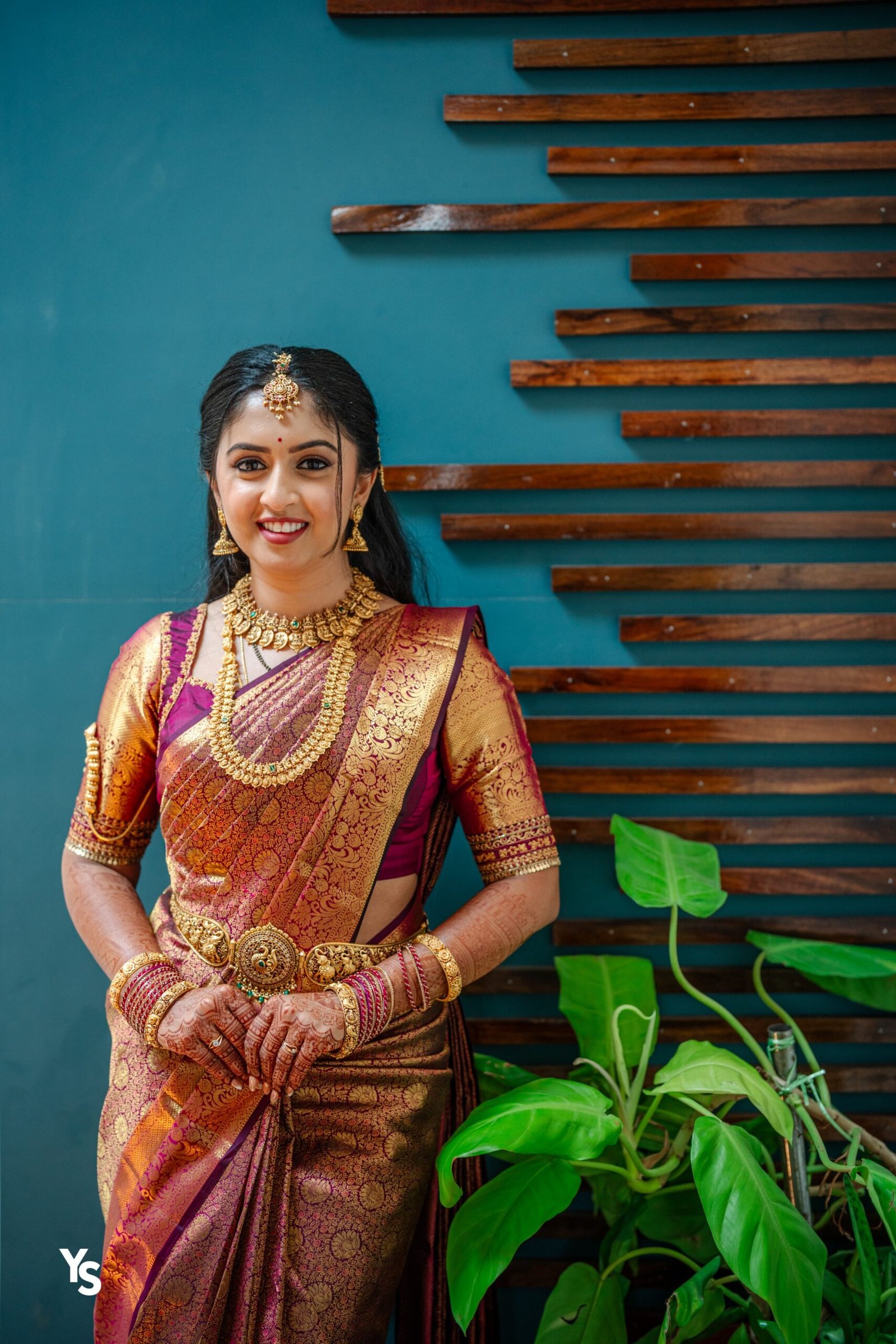 best wedding photographer in bangalore, wedding photographer bangalore, wedding photography bangalore, bangalore wedding photographer, bangalore wedding photography, luxury wedding photographer bangalore, luxury wedding photography bangalore, premium wedding photographer bangalore, candid wedding photographer bangalore, candid wedding photography bangalore, cinematic wedding photography bangalore, wedding videographer bangalore, wedding videography bangalore, destination wedding photographer bangalore, pre wedding shoot bangalore, engagement photographer bangalore, wedding photography packages bangalore, malayali wedding photographer bangalore, christian wedding photographer bangalore, hindu wedding photographer bangalore, editorial wedding photographer bangalore, documentary wedding photographer bangalore, best candid wedding photographer bangalore, best luxury wedding photographer bangalore, wedding photographer near me bangalore, premium wedding photography bangalore, best wedding photographer in kerala, best wedding photography in kerala, kerala wedding photographer, kerala wedding photography, wedding photographer kerala, wedding photography kerala, luxury wedding photographer kerala, luxury wedding photography kerala, premium wedding photographer kerala, premium wedding photography kerala, candid wedding photographer kerala, candid wedding photography kerala, cinematic wedding photography kerala, wedding videographer kerala, wedding videography kerala, destination wedding photographer kerala, wedding photography packages kerala, christian wedding photographer kerala, hindu wedding photographer kerala, muslim wedding photographer kerala, editorial wedding photographer kerala, documentary wedding photographer kerala, fine art wedding photographer kerala, best candid wedding photographer kerala, best luxury wedding photographer kerala, wedding photographer near me kerala, destination wedding photography kerala, pre wedding shoot kerala, engagement photographer kerala, intimate wedding photographer kerala