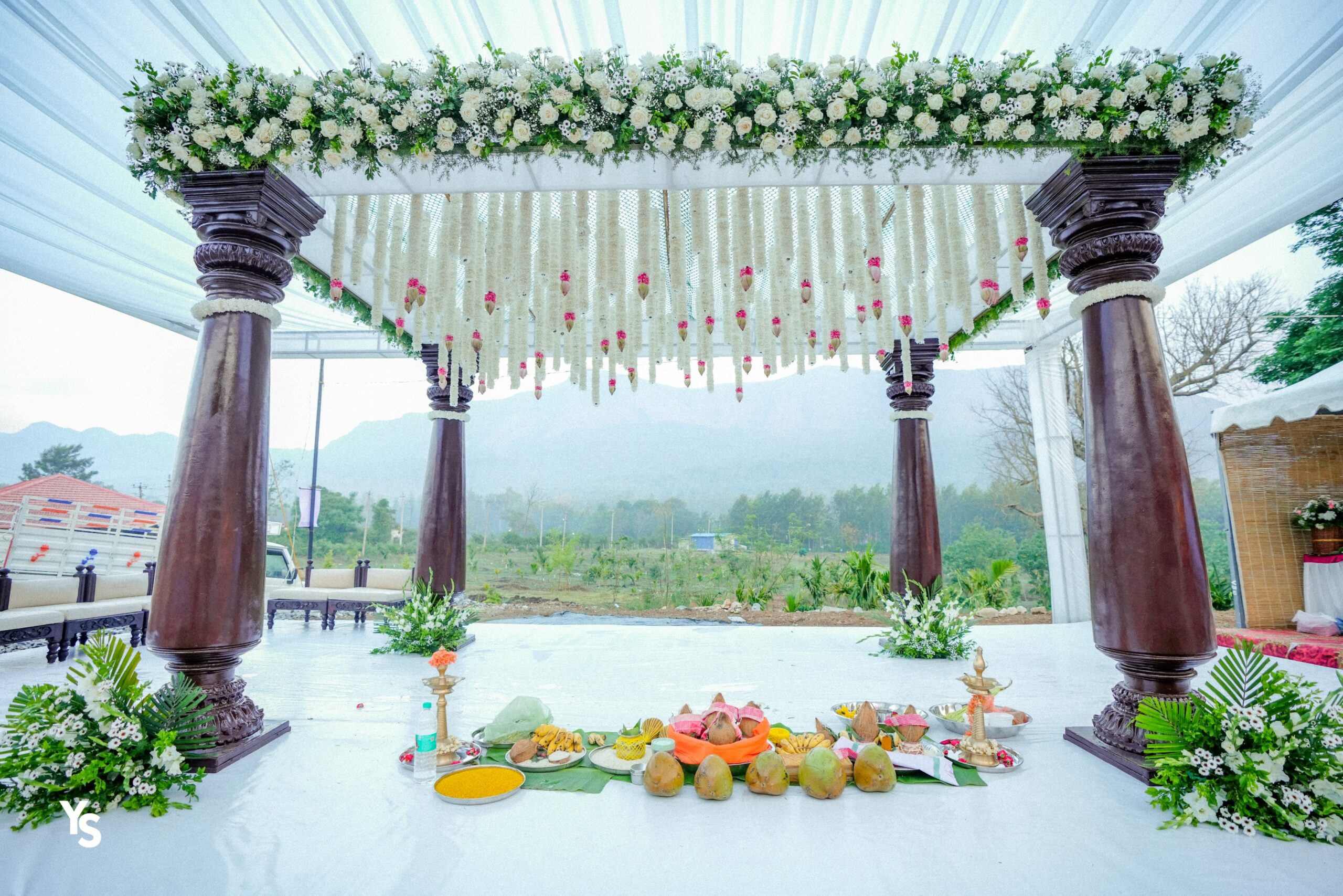 Wedding Photographer Bangalore, Best Wedding Photographer Bangalore, Top Wedding Photographer Bangalore, Premium Wedding Photographer Bangalore, Luxury Wedding Photographer Bangalore, Candid Wedding Photographer Bangalore, Professional Wedding Photographer Bangalore, Creative Wedding Photographer Bangalore, Wedding Photography Bangalore, Wedding Photography Services Bangalore, Wedding Photography Studio Bangalore, Wedding Photography Company Bangalore, Wedding Photography and Videography Bangalore, Wedding Videographer Bangalore, Cinematic Wedding Videography Bangalore, Cinematic Wedding Films Bangalore, Wedding Cinematographer Bangalore, Bridal Photography Bangalore, Groom Photography Bangalore, Couple Photography Bangalore, Engagement Photography Bangalore, Engagement Photographer Bangalore, Pre Wedding Shoot Bangalore, Pre Wedding Photography Bangalore, Save the Date Photoshoot Bangalore, Destination Wedding Photographer Bangalore, Destination Wedding Photography Bangalore, Hindu Wedding Photographer Bangalore, Christian Wedding Photographer Bangalore, Muslim Wedding Photographer Bangalore, Tamil Wedding Photographer Bangalore, Kannada Wedding Photographer Bangalore, Telugu Wedding Photographer Bangalore, Kerala Wedding Photographer Bangalore, Malayali Wedding Photographer Bangalore, South Indian Wedding Photographer Bangalore, Luxury Wedding Photography Bangalore, Fine Art Wedding Photography Bangalore, Editorial Wedding Photography Bangalore, Documentary Wedding Photography Bangalore, Traditional Wedding Photography Bangalore, Modern Wedding Photography Bangalore, Creative Wedding Photography Bangalore, Emotional Wedding Photography Bangalore, Storytelling Wedding Photography Bangalore, Wedding Photojournalism Bangalore, Wedding Portrait Photography Bangalore, Bridal Portrait Photography Bangalore, Wedding Reception Photography Bangalore, Haldi Photography Bangalore, Mehendi Photography Bangalore, Sangeet Photography Bangalore, Wedding Ceremony Photography Bangalore, Wedding Highlights Video Bangalore, Wedding Teaser Video Bangalore, Wedding Reels Bangalore, Drone Wedding Photography Bangalore, Drone Wedding Videography Bangalore, Wedding Album Design Bangalore, Wedding Photography Packages Bangalore, Wedding Photography Cost Bangalore, Wedding Photographer Price Bangalore, Affordable Wedding Photographer Bangalore, Premium Wedding Photography Packages Bangalore, Best Wedding Photography Packages Bangalore, Wedding Photography Near Me, Wedding Photographer Near Me, Wedding Videographer Near Me, Best Candid Wedding Photographer Bangalore, Best Wedding Photography Studio Bangalore, Top Rated Wedding Photographer Bangalore, Award Winning Wedding Photographer Bangalore, Bangalore Wedding Photography Experts, Bangalore Wedding Photography Team, Bangalore Wedding Photography Company, Bangalore Wedding Photographer Reviews, Bangalore Wedding Photography Portfolio, Bangalore Wedding Photography Gallery, Bangalore Wedding Photography Trends, Bangalore Wedding Planning, Bangalore Wedding Guide, Bangalore Wedding Venues, Bangalore Wedding Inspiration, Bangalore Luxury Weddings, Bangalore Destination Weddings, Bangalore Wedding Stories, Bangalore Wedding Checklist, Bangalore Wedding Timeline, Wedding Photography Whitefield, Wedding Photographer Whitefield, Wedding Photographer Koramangala, Wedding Photographer Indiranagar, Wedding Photographer HSR Layout, Wedding Photographer Electronic City, Wedding Photographer JP Nagar, Wedding Photographer Jayanagar, Wedding Photographer Hebbal, Wedding Photographer Yelahanka, Wedding Photographer Sarjapur, Wedding Photographer Bellandur, Wedding Photographer Marathahalli, Wedding Photographer Banashankari, Wedding Photographer Basavanagudi, Wedding Photographer Rajajinagar, Wedding Photographer Malleshwaram, Wedding Photographer BTM Layout, Wedding Photographer Yeshwanthpur, Wedding Photographer Kengeri, Wedding Photographer RT Nagar, Wedding Photographer Palace Grounds Bangalore, Wedding Photographer The Tamarind Tree Bangalore, Wedding Photographer Miraya Greens Bangalore, Wedding Photographer Royal Orchid Resort Bangalore, Wedding Photographer ITC Gardenia Bangalore, Wedding Photographer Leela Palace Bangalore, Wedding Photographer Taj West End Bangalore, Wedding Photographer JW Marriott Bangalore, Wedding Photographer Conrad Bangalore, Wedding Photographer Sheraton Grand Bangalore, Wedding Photographer Clarks Exotica Bangalore, Wedding Photographer Angsana Oasis Bangalore, Wedding Photographer Eagleton Resort Bangalore, Best Wedding Photographer for Luxury Weddings Bangalore, Premium Candid Wedding Photography Bangalore, Luxury Wedding Videography Bangalore, Best Wedding Films Bangalore, Wedding Storytelling Films Bangalore, Wedding Photography for Couples Bangalore, Wedding Photography for Grand Weddings Bangalore, Bangalore Wedding Photography Experts for Destination Weddings, Wedding Photography Services Near Me, Luxury Bridal Photography Bangalore, Premium Couple Photoshoot Bangalore, Best Wedding Photography Company Bangalore.