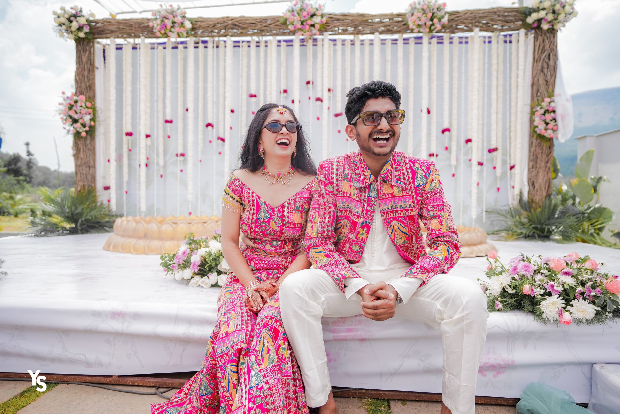 Wedding Photographer Bangalore, Best Wedding Photographer Bangalore, Top Wedding Photographer Bangalore, Premium Wedding Photographer Bangalore, Luxury Wedding Photographer Bangalore, Candid Wedding Photographer Bangalore, Professional Wedding Photographer Bangalore, Creative Wedding Photographer Bangalore, Wedding Photography Bangalore, Wedding Photography Services Bangalore, Wedding Photography Studio Bangalore, Wedding Photography Company Bangalore, Wedding Photography and Videography Bangalore, Wedding Videographer Bangalore, Cinematic Wedding Videography Bangalore, Cinematic Wedding Films Bangalore, Wedding Cinematographer Bangalore, Bridal Photography Bangalore, Groom Photography Bangalore, Couple Photography Bangalore, Engagement Photography Bangalore, Engagement Photographer Bangalore, Pre Wedding Shoot Bangalore, Pre Wedding Photography Bangalore, Save the Date Photoshoot Bangalore, Destination Wedding Photographer Bangalore, Destination Wedding Photography Bangalore, Hindu Wedding Photographer Bangalore, Christian Wedding Photographer Bangalore, Muslim Wedding Photographer Bangalore, Tamil Wedding Photographer Bangalore, Kannada Wedding Photographer Bangalore, Telugu Wedding Photographer Bangalore, Kerala Wedding Photographer Bangalore, Malayali Wedding Photographer Bangalore, South Indian Wedding Photographer Bangalore, Luxury Wedding Photography Bangalore, Fine Art Wedding Photography Bangalore, Editorial Wedding Photography Bangalore, Documentary Wedding Photography Bangalore, Traditional Wedding Photography Bangalore, Modern Wedding Photography Bangalore, Creative Wedding Photography Bangalore, Emotional Wedding Photography Bangalore, Storytelling Wedding Photography Bangalore, Wedding Photojournalism Bangalore, Wedding Portrait Photography Bangalore, Bridal Portrait Photography Bangalore, Wedding Reception Photography Bangalore, Haldi Photography Bangalore, Mehendi Photography Bangalore, Sangeet Photography Bangalore, Wedding Ceremony Photography Bangalore, Wedding Highlights Video Bangalore, Wedding Teaser Video Bangalore, Wedding Reels Bangalore, Drone Wedding Photography Bangalore, Drone Wedding Videography Bangalore, Wedding Album Design Bangalore, Wedding Photography Packages Bangalore, Wedding Photography Cost Bangalore, Wedding Photographer Price Bangalore, Affordable Wedding Photographer Bangalore, Premium Wedding Photography Packages Bangalore, Best Wedding Photography Packages Bangalore, Wedding Photography Near Me, Wedding Photographer Near Me, Wedding Videographer Near Me, Best Candid Wedding Photographer Bangalore, Best Wedding Photography Studio Bangalore, Top Rated Wedding Photographer Bangalore, Award Winning Wedding Photographer Bangalore, Bangalore Wedding Photography Experts, Bangalore Wedding Photography Team, Bangalore Wedding Photography Company, Bangalore Wedding Photographer Reviews, Bangalore Wedding Photography Portfolio, Bangalore Wedding Photography Gallery, Bangalore Wedding Photography Trends, Bangalore Wedding Planning, Bangalore Wedding Guide, Bangalore Wedding Venues, Bangalore Wedding Inspiration, Bangalore Luxury Weddings, Bangalore Destination Weddings, Bangalore Wedding Stories, Bangalore Wedding Checklist, Bangalore Wedding Timeline, Wedding Photography Whitefield, Wedding Photographer Whitefield, Wedding Photographer Koramangala, Wedding Photographer Indiranagar, Wedding Photographer HSR Layout, Wedding Photographer Electronic City, Wedding Photographer JP Nagar, Wedding Photographer Jayanagar, Wedding Photographer Hebbal, Wedding Photographer Yelahanka, Wedding Photographer Sarjapur, Wedding Photographer Bellandur, Wedding Photographer Marathahalli, Wedding Photographer Banashankari, Wedding Photographer Basavanagudi, Wedding Photographer Rajajinagar, Wedding Photographer Malleshwaram, Wedding Photographer BTM Layout, Wedding Photographer Yeshwanthpur, Wedding Photographer Kengeri, Wedding Photographer RT Nagar, Wedding Photographer Palace Grounds Bangalore, Wedding Photographer The Tamarind Tree Bangalore, Wedding Photographer Miraya Greens Bangalore, Wedding Photographer Royal Orchid Resort Bangalore, Wedding Photographer ITC Gardenia Bangalore, Wedding Photographer Leela Palace Bangalore, Wedding Photographer Taj West End Bangalore, Wedding Photographer JW Marriott Bangalore, Wedding Photographer Conrad Bangalore, Wedding Photographer Sheraton Grand Bangalore, Wedding Photographer Clarks Exotica Bangalore, Wedding Photographer Angsana Oasis Bangalore, Wedding Photographer Eagleton Resort Bangalore, Best Wedding Photographer for Luxury Weddings Bangalore, Premium Candid Wedding Photography Bangalore, Luxury Wedding Videography Bangalore, Best Wedding Films Bangalore, Wedding Storytelling Films Bangalore, Wedding Photography for Couples Bangalore, Wedding Photography for Grand Weddings Bangalore, Bangalore Wedding Photography Experts for Destination Weddings, Wedding Photography Services Near Me, Luxury Bridal Photography Bangalore, Premium Couple Photoshoot Bangalore, Best Wedding Photography Company Bangalore.