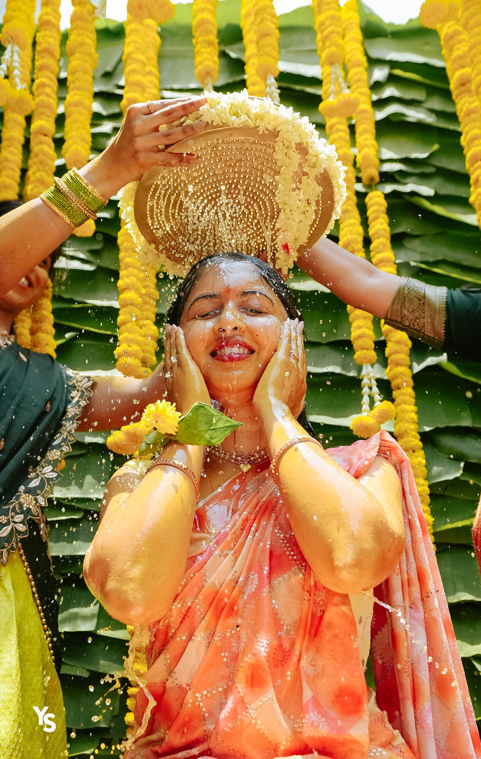 best wedding photographer in bangalore, wedding photographer bangalore, wedding photography bangalore, bangalore wedding photographer, bangalore wedding photography, luxury wedding photographer bangalore, luxury wedding photography bangalore, premium wedding photographer bangalore, candid wedding photographer bangalore, candid wedding photography bangalore, cinematic wedding photography bangalore, wedding videographer bangalore, wedding videography bangalore, destination wedding photographer bangalore, pre wedding shoot bangalore, engagement photographer bangalore, wedding photography packages bangalore, malayali wedding photographer bangalore, christian wedding photographer bangalore, hindu wedding photographer bangalore, editorial wedding photographer bangalore, documentary wedding photographer bangalore, best candid wedding photographer bangalore, best luxury wedding photographer bangalore, wedding photographer near me bangalore, premium wedding photography bangalore, best wedding photographer in kerala, best wedding photography in kerala, kerala wedding photographer, kerala wedding photography, wedding photographer kerala, wedding photography kerala, luxury wedding photographer kerala, luxury wedding photography kerala, premium wedding photographer kerala, premium wedding photography kerala, candid wedding photographer kerala, candid wedding photography kerala, cinematic wedding photography kerala, wedding videographer kerala, wedding videography kerala, destination wedding photographer kerala, wedding photography packages kerala, christian wedding photographer kerala, hindu wedding photographer kerala, muslim wedding photographer kerala, editorial wedding photographer kerala, documentary wedding photographer kerala, fine art wedding photographer kerala, best candid wedding photographer kerala, best luxury wedding photographer kerala, wedding photographer near me kerala, destination wedding photography kerala, pre wedding shoot kerala, engagement photographer kerala, intimate wedding photographer kerala