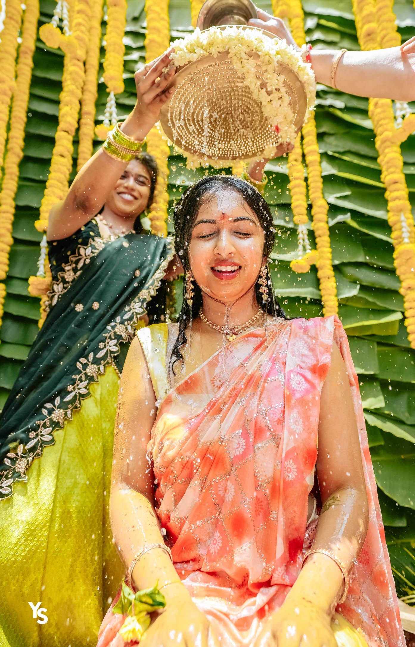best wedding photographer in bangalore, wedding photographer bangalore, wedding photography bangalore, bangalore wedding photographer, bangalore wedding photography, luxury wedding photographer bangalore, luxury wedding photography bangalore, premium wedding photographer bangalore, candid wedding photographer bangalore, candid wedding photography bangalore, cinematic wedding photography bangalore, wedding videographer bangalore, wedding videography bangalore, destination wedding photographer bangalore, pre wedding shoot bangalore, engagement photographer bangalore, wedding photography packages bangalore, malayali wedding photographer bangalore, christian wedding photographer bangalore, hindu wedding photographer bangalore, editorial wedding photographer bangalore, documentary wedding photographer bangalore, best candid wedding photographer bangalore, best luxury wedding photographer bangalore, wedding photographer near me bangalore, premium wedding photography bangalore, best wedding photographer in kerala, best wedding photography in kerala, kerala wedding photographer, kerala wedding photography, wedding photographer kerala, wedding photography kerala, luxury wedding photographer kerala, luxury wedding photography kerala, premium wedding photographer kerala, premium wedding photography kerala, candid wedding photographer kerala, candid wedding photography kerala, cinematic wedding photography kerala, wedding videographer kerala, wedding videography kerala, destination wedding photographer kerala, wedding photography packages kerala, christian wedding photographer kerala, hindu wedding photographer kerala, muslim wedding photographer kerala, editorial wedding photographer kerala, documentary wedding photographer kerala, fine art wedding photographer kerala, best candid wedding photographer kerala, best luxury wedding photographer kerala, wedding photographer near me kerala, destination wedding photography kerala, pre wedding shoot kerala, engagement photographer kerala, intimate wedding photographer kerala