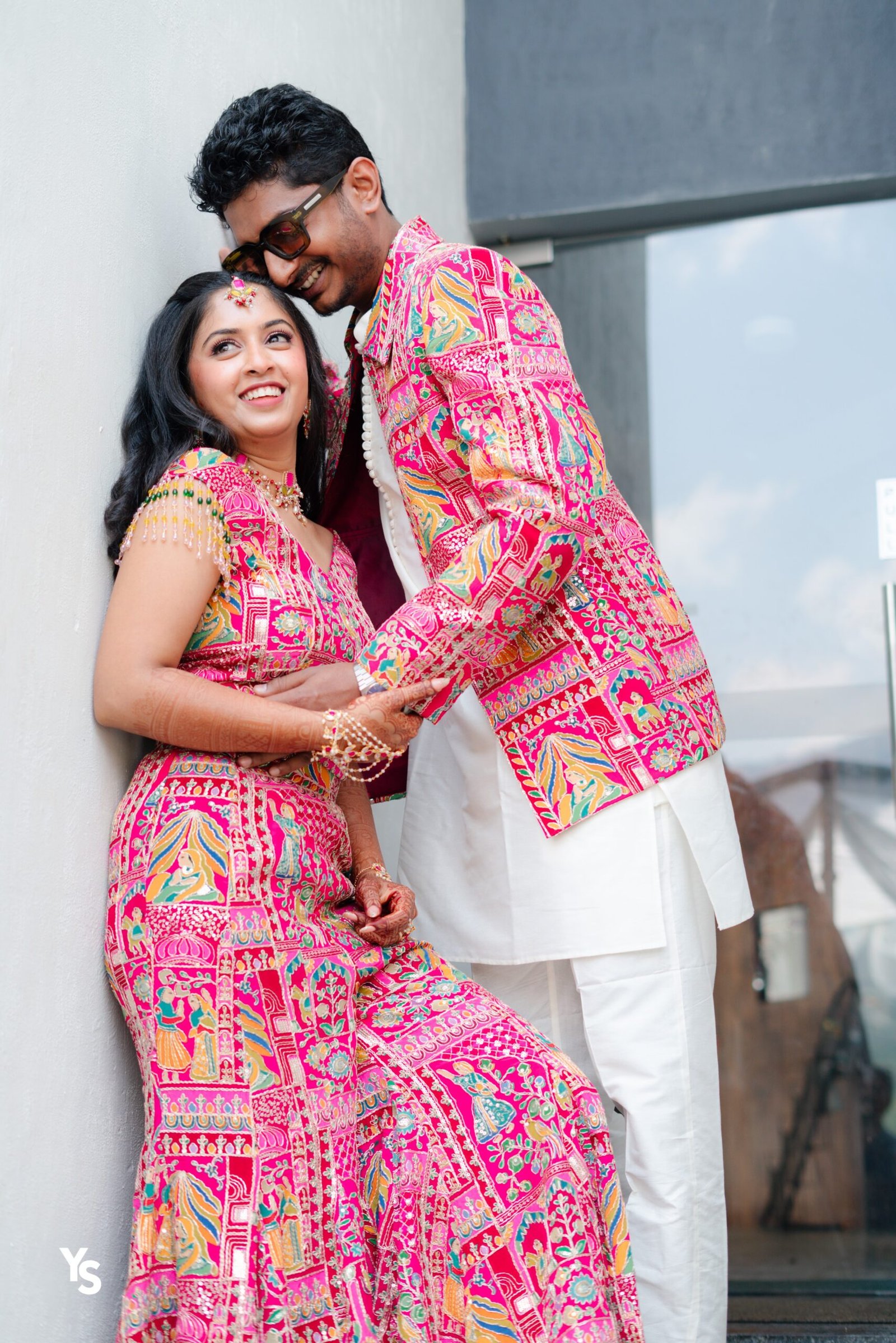 best wedding photographer in bangalore, wedding photographer bangalore, wedding photography bangalore, bangalore wedding photographer, bangalore wedding photography, luxury wedding photographer bangalore, luxury wedding photography bangalore, premium wedding photographer bangalore, candid wedding photographer bangalore, candid wedding photography bangalore, cinematic wedding photography bangalore, wedding videographer bangalore, wedding videography bangalore, destination wedding photographer bangalore, pre wedding shoot bangalore, engagement photographer bangalore, wedding photography packages bangalore, malayali wedding photographer bangalore, christian wedding photographer bangalore, hindu wedding photographer bangalore, editorial wedding photographer bangalore, documentary wedding photographer bangalore, best candid wedding photographer bangalore, best luxury wedding photographer bangalore, wedding photographer near me bangalore, premium wedding photography bangalore, best wedding photographer in kerala, best wedding photography in kerala, kerala wedding photographer, kerala wedding photography, wedding photographer kerala, wedding photography kerala, luxury wedding photographer kerala, luxury wedding photography kerala, premium wedding photographer kerala, premium wedding photography kerala, candid wedding photographer kerala, candid wedding photography kerala, cinematic wedding photography kerala, wedding videographer kerala, wedding videography kerala, destination wedding photographer kerala, wedding photography packages kerala, christian wedding photographer kerala, hindu wedding photographer kerala, muslim wedding photographer kerala, editorial wedding photographer kerala, documentary wedding photographer kerala, fine art wedding photographer kerala, best candid wedding photographer kerala, best luxury wedding photographer kerala, wedding photographer near me kerala, destination wedding photography kerala, pre wedding shoot kerala, engagement photographer kerala, intimate wedding photographer kerala