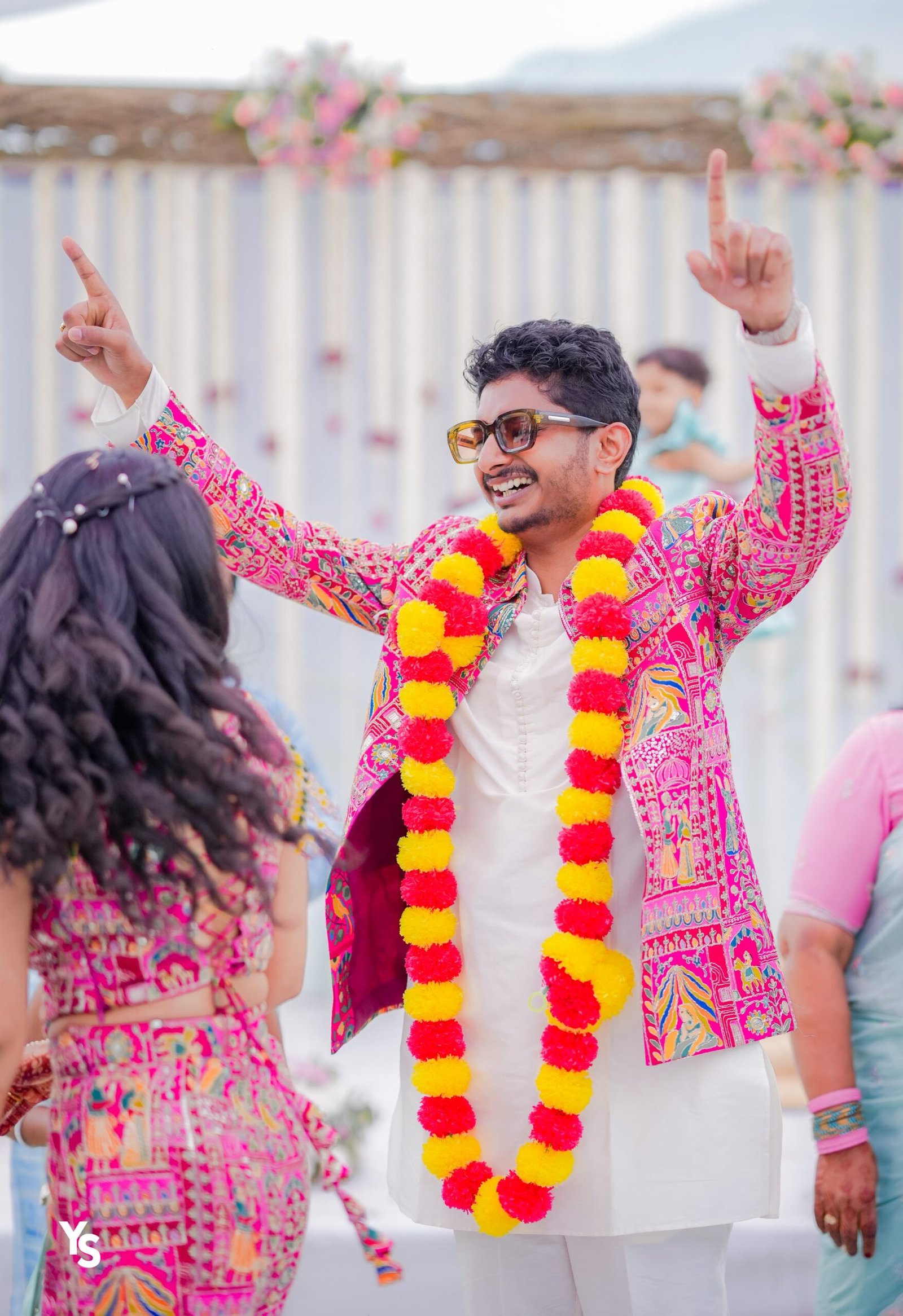 best wedding photographer in bangalore, wedding photographer bangalore, wedding photography bangalore, bangalore wedding photographer, bangalore wedding photography, luxury wedding photographer bangalore, luxury wedding photography bangalore, premium wedding photographer bangalore, candid wedding photographer bangalore, candid wedding photography bangalore, cinematic wedding photography bangalore, wedding videographer bangalore, wedding videography bangalore, destination wedding photographer bangalore, pre wedding shoot bangalore, engagement photographer bangalore, wedding photography packages bangalore, malayali wedding photographer bangalore, christian wedding photographer bangalore, hindu wedding photographer bangalore, editorial wedding photographer bangalore, documentary wedding photographer bangalore, best candid wedding photographer bangalore, best luxury wedding photographer bangalore, wedding photographer near me bangalore, premium wedding photography bangalore, best wedding photographer in kerala, best wedding photography in kerala, kerala wedding photographer, kerala wedding photography, wedding photographer kerala, wedding photography kerala, luxury wedding photographer kerala, luxury wedding photography kerala, premium wedding photographer kerala, premium wedding photography kerala, candid wedding photographer kerala, candid wedding photography kerala, cinematic wedding photography kerala, wedding videographer kerala, wedding videography kerala, destination wedding photographer kerala, wedding photography packages kerala, christian wedding photographer kerala, hindu wedding photographer kerala, muslim wedding photographer kerala, editorial wedding photographer kerala, documentary wedding photographer kerala, fine art wedding photographer kerala, best candid wedding photographer kerala, best luxury wedding photographer kerala, wedding photographer near me kerala, destination wedding photography kerala, pre wedding shoot kerala, engagement photographer kerala, intimate wedding photographer kerala