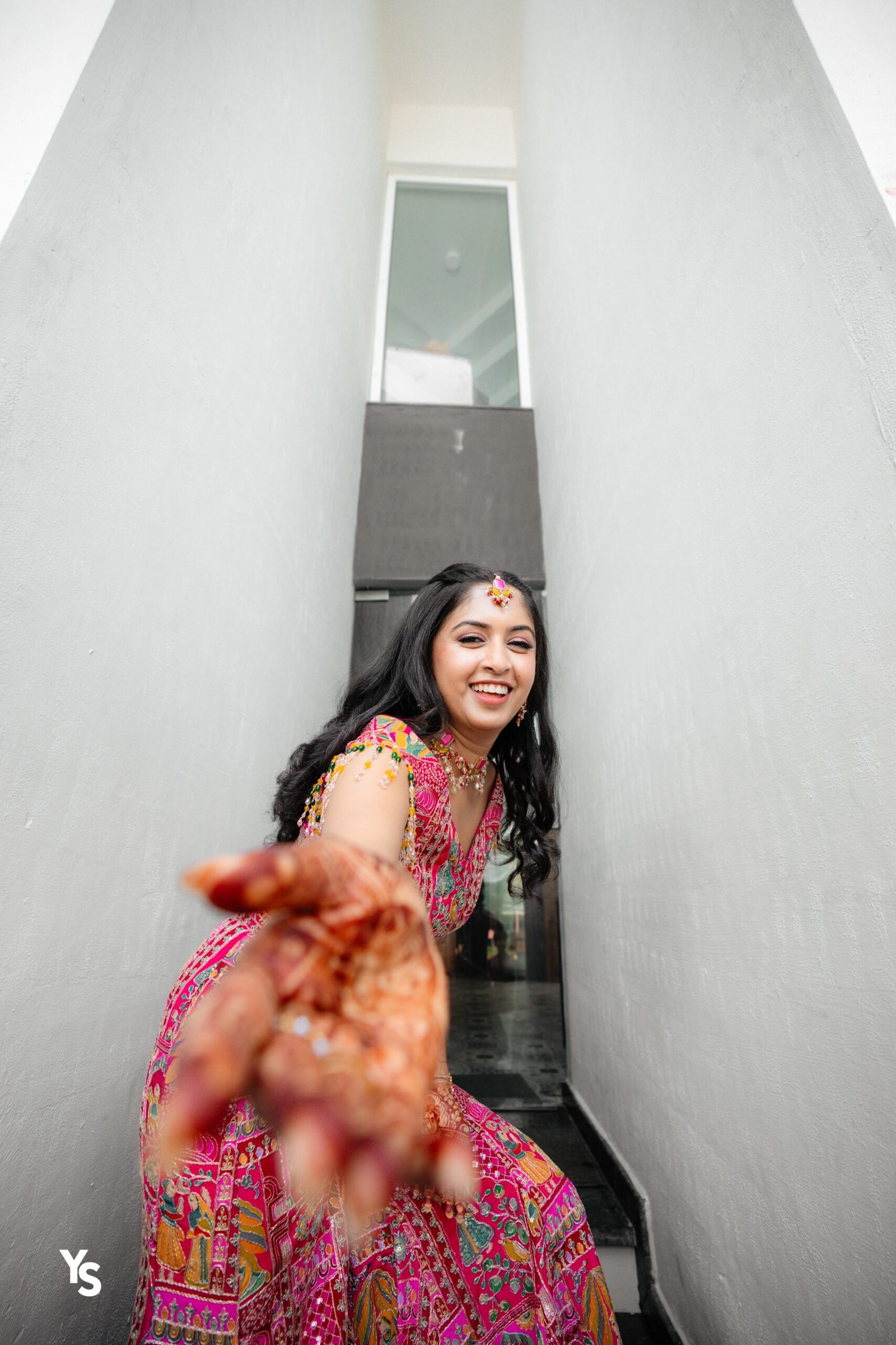 best wedding photographer in bangalore, wedding photographer bangalore, wedding photography bangalore, bangalore wedding photographer, bangalore wedding photography, luxury wedding photographer bangalore, luxury wedding photography bangalore, premium wedding photographer bangalore, candid wedding photographer bangalore, candid wedding photography bangalore, cinematic wedding photography bangalore, wedding videographer bangalore, wedding videography bangalore, destination wedding photographer bangalore, pre wedding shoot bangalore, engagement photographer bangalore, wedding photography packages bangalore, malayali wedding photographer bangalore, christian wedding photographer bangalore, hindu wedding photographer bangalore, editorial wedding photographer bangalore, documentary wedding photographer bangalore, best candid wedding photographer bangalore, best luxury wedding photographer bangalore, wedding photographer near me bangalore, premium wedding photography bangalore, best wedding photographer in kerala, best wedding photography in kerala, kerala wedding photographer, kerala wedding photography, wedding photographer kerala, wedding photography kerala, luxury wedding photographer kerala, luxury wedding photography kerala, premium wedding photographer kerala, premium wedding photography kerala, candid wedding photographer kerala, candid wedding photography kerala, cinematic wedding photography kerala, wedding videographer kerala, wedding videography kerala, destination wedding photographer kerala, wedding photography packages kerala, christian wedding photographer kerala, hindu wedding photographer kerala, muslim wedding photographer kerala, editorial wedding photographer kerala, documentary wedding photographer kerala, fine art wedding photographer kerala, best candid wedding photographer kerala, best luxury wedding photographer kerala, wedding photographer near me kerala, destination wedding photography kerala, pre wedding shoot kerala, engagement photographer kerala, intimate wedding photographer kerala