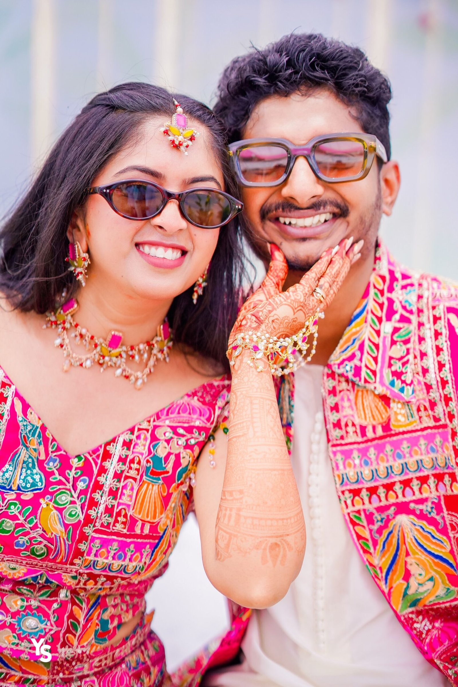 best wedding photographer in bangalore, wedding photographer bangalore, wedding photography bangalore, bangalore wedding photographer, bangalore wedding photography, luxury wedding photographer bangalore, luxury wedding photography bangalore, premium wedding photographer bangalore, candid wedding photographer bangalore, candid wedding photography bangalore, cinematic wedding photography bangalore, wedding videographer bangalore, wedding videography bangalore, destination wedding photographer bangalore, pre wedding shoot bangalore, engagement photographer bangalore, wedding photography packages bangalore, malayali wedding photographer bangalore, christian wedding photographer bangalore, hindu wedding photographer bangalore, editorial wedding photographer bangalore, documentary wedding photographer bangalore, best candid wedding photographer bangalore, best luxury wedding photographer bangalore, wedding photographer near me bangalore, premium wedding photography bangalore, best wedding photographer in kerala, best wedding photography in kerala, kerala wedding photographer, kerala wedding photography, wedding photographer kerala, wedding photography kerala, luxury wedding photographer kerala, luxury wedding photography kerala, premium wedding photographer kerala, premium wedding photography kerala, candid wedding photographer kerala, candid wedding photography kerala, cinematic wedding photography kerala, wedding videographer kerala, wedding videography kerala, destination wedding photographer kerala, wedding photography packages kerala, christian wedding photographer kerala, hindu wedding photographer kerala, muslim wedding photographer kerala, editorial wedding photographer kerala, documentary wedding photographer kerala, fine art wedding photographer kerala, best candid wedding photographer kerala, best luxury wedding photographer kerala, wedding photographer near me kerala, destination wedding photography kerala, pre wedding shoot kerala, engagement photographer kerala, intimate wedding photographer kerala