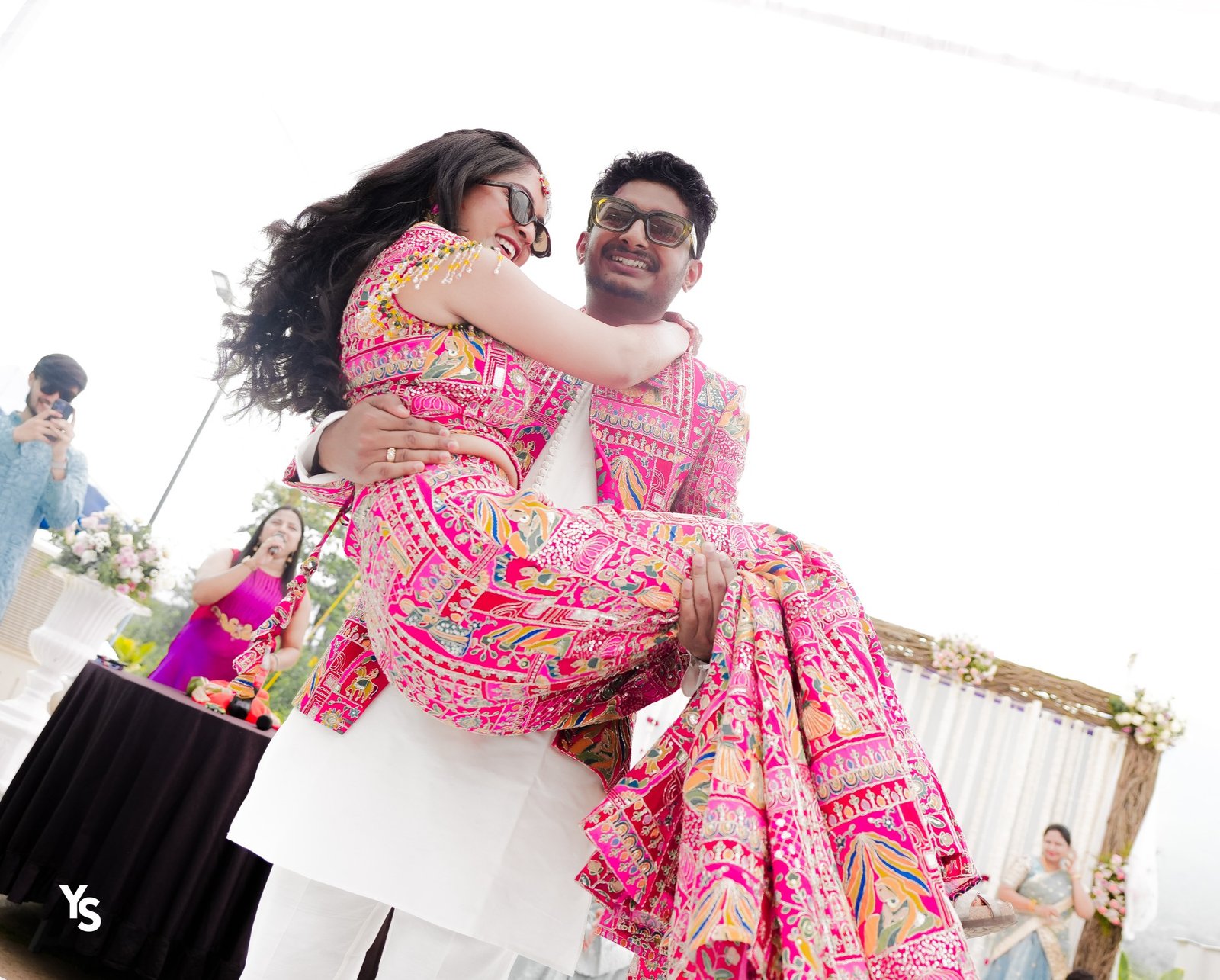 best wedding photographer in bangalore, wedding photographer bangalore, wedding photography bangalore, bangalore wedding photographer, bangalore wedding photography, luxury wedding photographer bangalore, luxury wedding photography bangalore, premium wedding photographer bangalore, candid wedding photographer bangalore, candid wedding photography bangalore, cinematic wedding photography bangalore, wedding videographer bangalore, wedding videography bangalore, destination wedding photographer bangalore, pre wedding shoot bangalore, engagement photographer bangalore, wedding photography packages bangalore, malayali wedding photographer bangalore, christian wedding photographer bangalore, hindu wedding photographer bangalore, editorial wedding photographer bangalore, documentary wedding photographer bangalore, best candid wedding photographer bangalore, best luxury wedding photographer bangalore, wedding photographer near me bangalore, premium wedding photography bangalore, best wedding photographer in kerala, best wedding photography in kerala, kerala wedding photographer, kerala wedding photography, wedding photographer kerala, wedding photography kerala, luxury wedding photographer kerala, luxury wedding photography kerala, premium wedding photographer kerala, premium wedding photography kerala, candid wedding photographer kerala, candid wedding photography kerala, cinematic wedding photography kerala, wedding videographer kerala, wedding videography kerala, destination wedding photographer kerala, wedding photography packages kerala, christian wedding photographer kerala, hindu wedding photographer kerala, muslim wedding photographer kerala, editorial wedding photographer kerala, documentary wedding photographer kerala, fine art wedding photographer kerala, best candid wedding photographer kerala, best luxury wedding photographer kerala, wedding photographer near me kerala, destination wedding photography kerala, pre wedding shoot kerala, engagement photographer kerala, intimate wedding photographer kerala