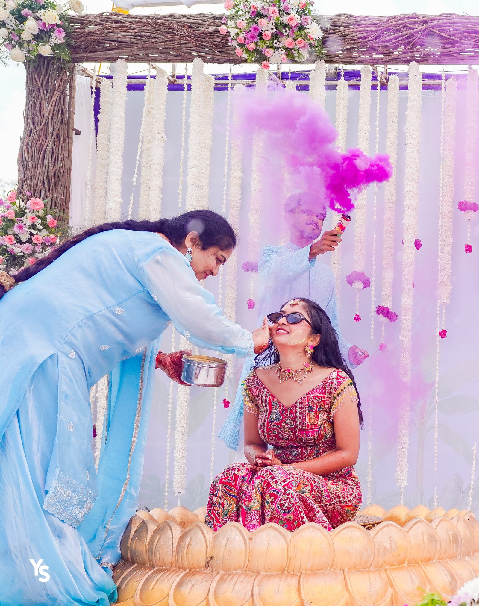 best wedding photographer in bangalore, wedding photographer bangalore, wedding photography bangalore, bangalore wedding photographer, bangalore wedding photography, luxury wedding photographer bangalore, luxury wedding photography bangalore, premium wedding photographer bangalore, candid wedding photographer bangalore, candid wedding photography bangalore, cinematic wedding photography bangalore, wedding videographer bangalore, wedding videography bangalore, destination wedding photographer bangalore, pre wedding shoot bangalore, engagement photographer bangalore, wedding photography packages bangalore, malayali wedding photographer bangalore, christian wedding photographer bangalore, hindu wedding photographer bangalore, editorial wedding photographer bangalore, documentary wedding photographer bangalore, best candid wedding photographer bangalore, best luxury wedding photographer bangalore, wedding photographer near me bangalore, premium wedding photography bangalore, best wedding photographer in kerala, best wedding photography in kerala, kerala wedding photographer, kerala wedding photography, wedding photographer kerala, wedding photography kerala, luxury wedding photographer kerala, luxury wedding photography kerala, premium wedding photographer kerala, premium wedding photography kerala, candid wedding photographer kerala, candid wedding photography kerala, cinematic wedding photography kerala, wedding videographer kerala, wedding videography kerala, destination wedding photographer kerala, wedding photography packages kerala, christian wedding photographer kerala, hindu wedding photographer kerala, muslim wedding photographer kerala, editorial wedding photographer kerala, documentary wedding photographer kerala, fine art wedding photographer kerala, best candid wedding photographer kerala, best luxury wedding photographer kerala, wedding photographer near me kerala, destination wedding photography kerala, pre wedding shoot kerala, engagement photographer kerala, intimate wedding photographer kerala