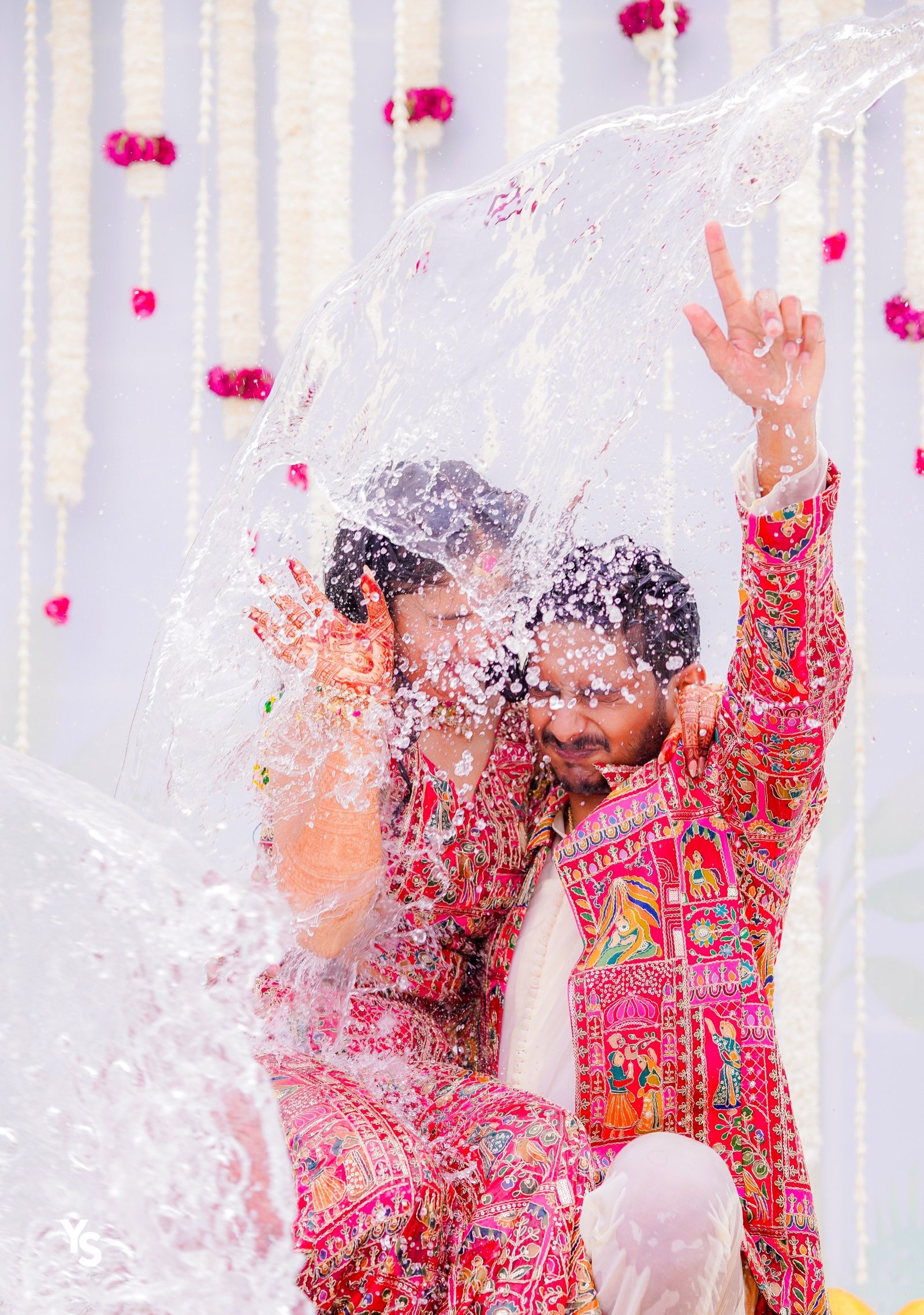 best wedding photographer in bangalore, wedding photographer bangalore, wedding photography bangalore, bangalore wedding photographer, bangalore wedding photography, luxury wedding photographer bangalore, luxury wedding photography bangalore, premium wedding photographer bangalore, candid wedding photographer bangalore, candid wedding photography bangalore, cinematic wedding photography bangalore, wedding videographer bangalore, wedding videography bangalore, destination wedding photographer bangalore, pre wedding shoot bangalore, engagement photographer bangalore, wedding photography packages bangalore, malayali wedding photographer bangalore, christian wedding photographer bangalore, hindu wedding photographer bangalore, editorial wedding photographer bangalore, documentary wedding photographer bangalore, best candid wedding photographer bangalore, best luxury wedding photographer bangalore, wedding photographer near me bangalore, premium wedding photography bangalore, best wedding photographer in kerala, best wedding photography in kerala, kerala wedding photographer, kerala wedding photography, wedding photographer kerala, wedding photography kerala, luxury wedding photographer kerala, luxury wedding photography kerala, premium wedding photographer kerala, premium wedding photography kerala, candid wedding photographer kerala, candid wedding photography kerala, cinematic wedding photography kerala, wedding videographer kerala, wedding videography kerala, destination wedding photographer kerala, wedding photography packages kerala, christian wedding photographer kerala, hindu wedding photographer kerala, muslim wedding photographer kerala, editorial wedding photographer kerala, documentary wedding photographer kerala, fine art wedding photographer kerala, best candid wedding photographer kerala, best luxury wedding photographer kerala, wedding photographer near me kerala, destination wedding photography kerala, pre wedding shoot kerala, engagement photographer kerala, intimate wedding photographer kerala