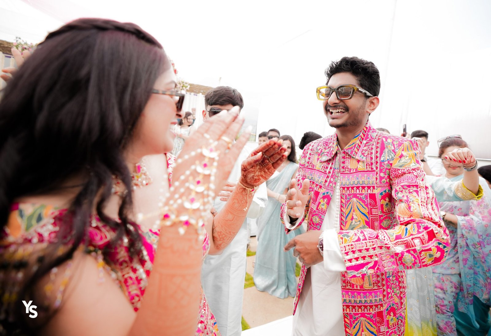 best wedding photographer in bangalore, wedding photographer bangalore, wedding photography bangalore, bangalore wedding photographer, bangalore wedding photography, luxury wedding photographer bangalore, luxury wedding photography bangalore, premium wedding photographer bangalore, candid wedding photographer bangalore, candid wedding photography bangalore, cinematic wedding photography bangalore, wedding videographer bangalore, wedding videography bangalore, destination wedding photographer bangalore, pre wedding shoot bangalore, engagement photographer bangalore, wedding photography packages bangalore, malayali wedding photographer bangalore, christian wedding photographer bangalore, hindu wedding photographer bangalore, editorial wedding photographer bangalore, documentary wedding photographer bangalore, best candid wedding photographer bangalore, best luxury wedding photographer bangalore, wedding photographer near me bangalore, premium wedding photography bangalore, best wedding photographer in kerala, best wedding photography in kerala, kerala wedding photographer, kerala wedding photography, wedding photographer kerala, wedding photography kerala, luxury wedding photographer kerala, luxury wedding photography kerala, premium wedding photographer kerala, premium wedding photography kerala, candid wedding photographer kerala, candid wedding photography kerala, cinematic wedding photography kerala, wedding videographer kerala, wedding videography kerala, destination wedding photographer kerala, wedding photography packages kerala, christian wedding photographer kerala, hindu wedding photographer kerala, muslim wedding photographer kerala, editorial wedding photographer kerala, documentary wedding photographer kerala, fine art wedding photographer kerala, best candid wedding photographer kerala, best luxury wedding photographer kerala, wedding photographer near me kerala, destination wedding photography kerala, pre wedding shoot kerala, engagement photographer kerala, intimate wedding photographer kerala