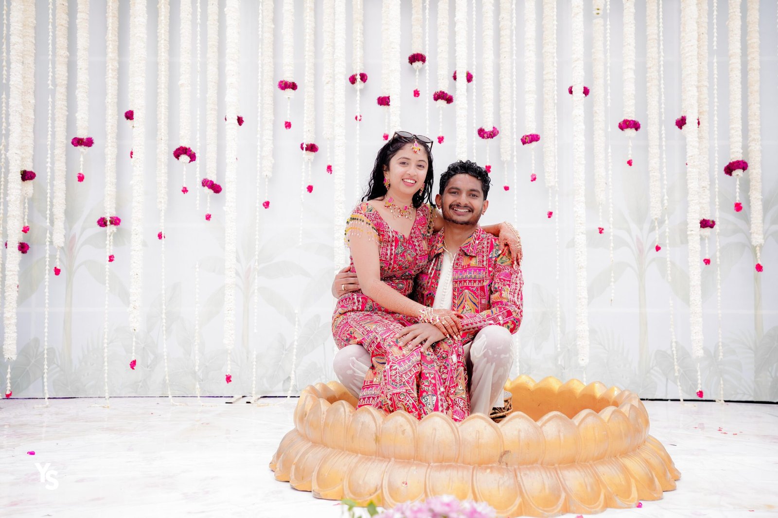 best wedding photographer in bangalore, wedding photographer bangalore, wedding photography bangalore, bangalore wedding photographer, bangalore wedding photography, luxury wedding photographer bangalore, luxury wedding photography bangalore, premium wedding photographer bangalore, candid wedding photographer bangalore, candid wedding photography bangalore, cinematic wedding photography bangalore, wedding videographer bangalore, wedding videography bangalore, destination wedding photographer bangalore, pre wedding shoot bangalore, engagement photographer bangalore, wedding photography packages bangalore, malayali wedding photographer bangalore, christian wedding photographer bangalore, hindu wedding photographer bangalore, editorial wedding photographer bangalore, documentary wedding photographer bangalore, best candid wedding photographer bangalore, best luxury wedding photographer bangalore, wedding photographer near me bangalore, premium wedding photography bangalore, best wedding photographer in kerala, best wedding photography in kerala, kerala wedding photographer, kerala wedding photography, wedding photographer kerala, wedding photography kerala, luxury wedding photographer kerala, luxury wedding photography kerala, premium wedding photographer kerala, premium wedding photography kerala, candid wedding photographer kerala, candid wedding photography kerala, cinematic wedding photography kerala, wedding videographer kerala, wedding videography kerala, destination wedding photographer kerala, wedding photography packages kerala, christian wedding photographer kerala, hindu wedding photographer kerala, muslim wedding photographer kerala, editorial wedding photographer kerala, documentary wedding photographer kerala, fine art wedding photographer kerala, best candid wedding photographer kerala, best luxury wedding photographer kerala, wedding photographer near me kerala, destination wedding photography kerala, pre wedding shoot kerala, engagement photographer kerala, intimate wedding photographer kerala