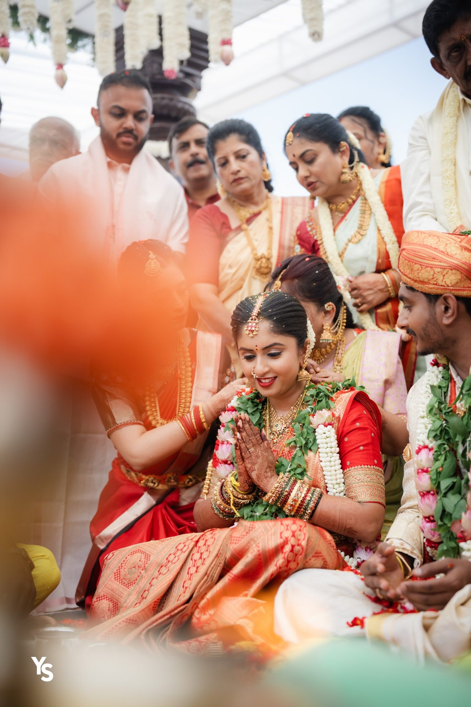 best wedding photographer in bangalore, wedding photographer bangalore, wedding photography bangalore, bangalore wedding photographer, bangalore wedding photography, luxury wedding photographer bangalore, luxury wedding photography bangalore, premium wedding photographer bangalore, candid wedding photographer bangalore, candid wedding photography bangalore, cinematic wedding photography bangalore, wedding videographer bangalore, wedding videography bangalore, destination wedding photographer bangalore, pre wedding shoot bangalore, engagement photographer bangalore, wedding photography packages bangalore, malayali wedding photographer bangalore, christian wedding photographer bangalore, hindu wedding photographer bangalore, editorial wedding photographer bangalore, documentary wedding photographer bangalore, best candid wedding photographer bangalore, best luxury wedding photographer bangalore, wedding photographer near me bangalore, premium wedding photography bangalore, best wedding photographer in kerala, best wedding photography in kerala, kerala wedding photographer, kerala wedding photography, wedding photographer kerala, wedding photography kerala, luxury wedding photographer kerala, luxury wedding photography kerala, premium wedding photographer kerala, premium wedding photography kerala, candid wedding photographer kerala, candid wedding photography kerala, cinematic wedding photography kerala, wedding videographer kerala, wedding videography kerala, destination wedding photographer kerala, wedding photography packages kerala, christian wedding photographer kerala, hindu wedding photographer kerala, muslim wedding photographer kerala, editorial wedding photographer kerala, documentary wedding photographer kerala, fine art wedding photographer kerala, best candid wedding photographer kerala, best luxury wedding photographer kerala, wedding photographer near me kerala, destination wedding photography kerala, pre wedding shoot kerala, engagement photographer kerala, intimate wedding photographer kerala