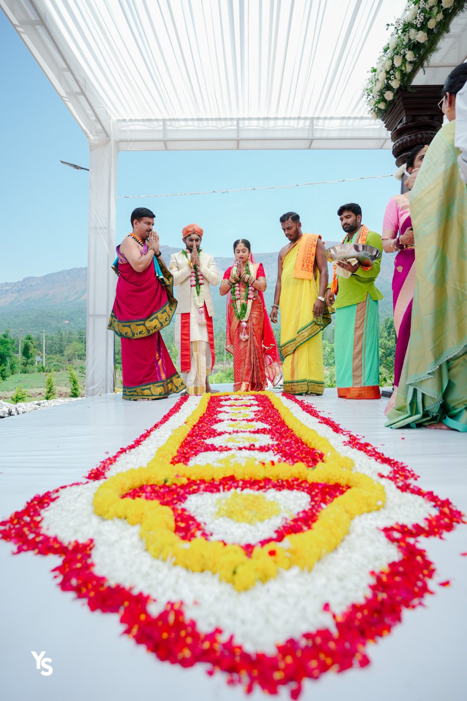 best wedding photographer in bangalore, wedding photographer bangalore, wedding photography bangalore, bangalore wedding photographer, bangalore wedding photography, luxury wedding photographer bangalore, luxury wedding photography bangalore, premium wedding photographer bangalore, candid wedding photographer bangalore, candid wedding photography bangalore, cinematic wedding photography bangalore, wedding videographer bangalore, wedding videography bangalore, destination wedding photographer bangalore, pre wedding shoot bangalore, engagement photographer bangalore, wedding photography packages bangalore, malayali wedding photographer bangalore, christian wedding photographer bangalore, hindu wedding photographer bangalore, editorial wedding photographer bangalore, documentary wedding photographer bangalore, best candid wedding photographer bangalore, best luxury wedding photographer bangalore, wedding photographer near me bangalore, premium wedding photography bangalore, best wedding photographer in kerala, best wedding photography in kerala, kerala wedding photographer, kerala wedding photography, wedding photographer kerala, wedding photography kerala, luxury wedding photographer kerala, luxury wedding photography kerala, premium wedding photographer kerala, premium wedding photography kerala, candid wedding photographer kerala, candid wedding photography kerala, cinematic wedding photography kerala, wedding videographer kerala, wedding videography kerala, destination wedding photographer kerala, wedding photography packages kerala, christian wedding photographer kerala, hindu wedding photographer kerala, muslim wedding photographer kerala, editorial wedding photographer kerala, documentary wedding photographer kerala, fine art wedding photographer kerala, best candid wedding photographer kerala, best luxury wedding photographer kerala, wedding photographer near me kerala, destination wedding photography kerala, pre wedding shoot kerala, engagement photographer kerala, intimate wedding photographer kerala