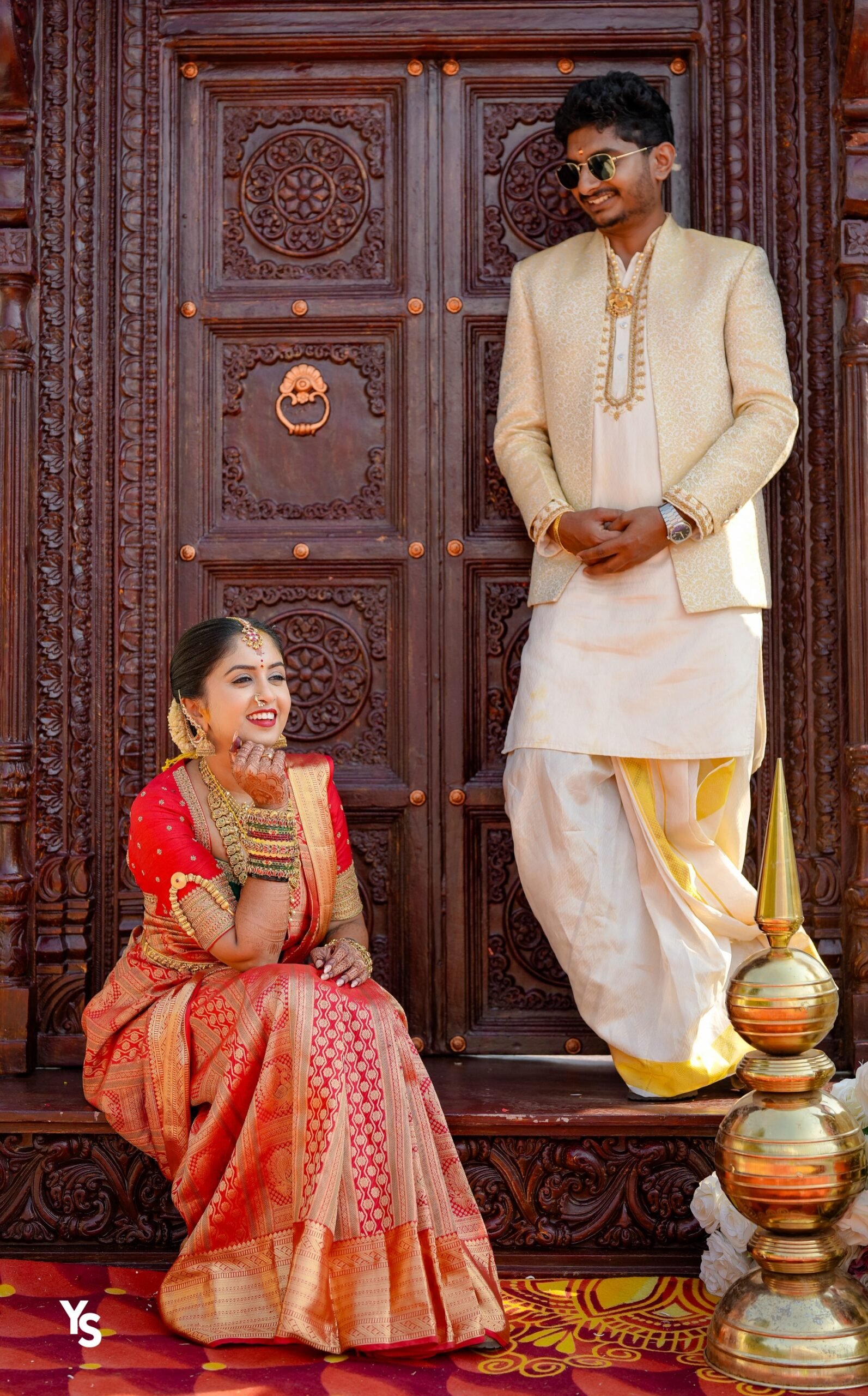 best wedding photographer in bangalore, wedding photographer bangalore, wedding photography bangalore, bangalore wedding photographer, bangalore wedding photography, luxury wedding photographer bangalore, luxury wedding photography bangalore, premium wedding photographer bangalore, candid wedding photographer bangalore, candid wedding photography bangalore, cinematic wedding photography bangalore, wedding videographer bangalore, wedding videography bangalore, destination wedding photographer bangalore, pre wedding shoot bangalore, engagement photographer bangalore, wedding photography packages bangalore, malayali wedding photographer bangalore, christian wedding photographer bangalore, hindu wedding photographer bangalore, editorial wedding photographer bangalore, documentary wedding photographer bangalore, best candid wedding photographer bangalore, best luxury wedding photographer bangalore, wedding photographer near me bangalore, premium wedding photography bangalore, best wedding photographer in kerala, best wedding photography in kerala, kerala wedding photographer, kerala wedding photography, wedding photographer kerala, wedding photography kerala, luxury wedding photographer kerala, luxury wedding photography kerala, premium wedding photographer kerala, premium wedding photography kerala, candid wedding photographer kerala, candid wedding photography kerala, cinematic wedding photography kerala, wedding videographer kerala, wedding videography kerala, destination wedding photographer kerala, wedding photography packages kerala, christian wedding photographer kerala, hindu wedding photographer kerala, muslim wedding photographer kerala, editorial wedding photographer kerala, documentary wedding photographer kerala, fine art wedding photographer kerala, best candid wedding photographer kerala, best luxury wedding photographer kerala, wedding photographer near me kerala, destination wedding photography kerala, pre wedding shoot kerala, engagement photographer kerala, intimate wedding photographer kerala