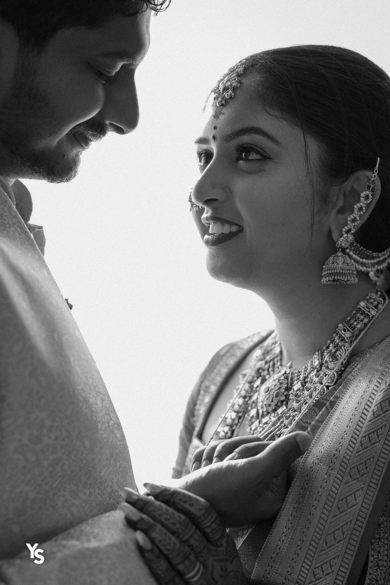 best wedding photographer in bangalore, wedding photographer bangalore, wedding photography bangalore, bangalore wedding photographer, bangalore wedding photography, luxury wedding photographer bangalore, luxury wedding photography bangalore, premium wedding photographer bangalore, candid wedding photographer bangalore, candid wedding photography bangalore, cinematic wedding photography bangalore, wedding videographer bangalore, wedding videography bangalore, destination wedding photographer bangalore, pre wedding shoot bangalore, engagement photographer bangalore, wedding photography packages bangalore, malayali wedding photographer bangalore, christian wedding photographer bangalore, hindu wedding photographer bangalore, editorial wedding photographer bangalore, documentary wedding photographer bangalore, best candid wedding photographer bangalore, best luxury wedding photographer bangalore, wedding photographer near me bangalore, premium wedding photography bangalore, best wedding photographer in kerala, best wedding photography in kerala, kerala wedding photographer, kerala wedding photography, wedding photographer kerala, wedding photography kerala, luxury wedding photographer kerala, luxury wedding photography kerala, premium wedding photographer kerala, premium wedding photography kerala, candid wedding photographer kerala, candid wedding photography kerala, cinematic wedding photography kerala, wedding videographer kerala, wedding videography kerala, destination wedding photographer kerala, wedding photography packages kerala, christian wedding photographer kerala, hindu wedding photographer kerala, muslim wedding photographer kerala, editorial wedding photographer kerala, documentary wedding photographer kerala, fine art wedding photographer kerala, best candid wedding photographer kerala, best luxury wedding photographer kerala, wedding photographer near me kerala, destination wedding photography kerala, pre wedding shoot kerala, engagement photographer kerala, intimate wedding photographer kerala