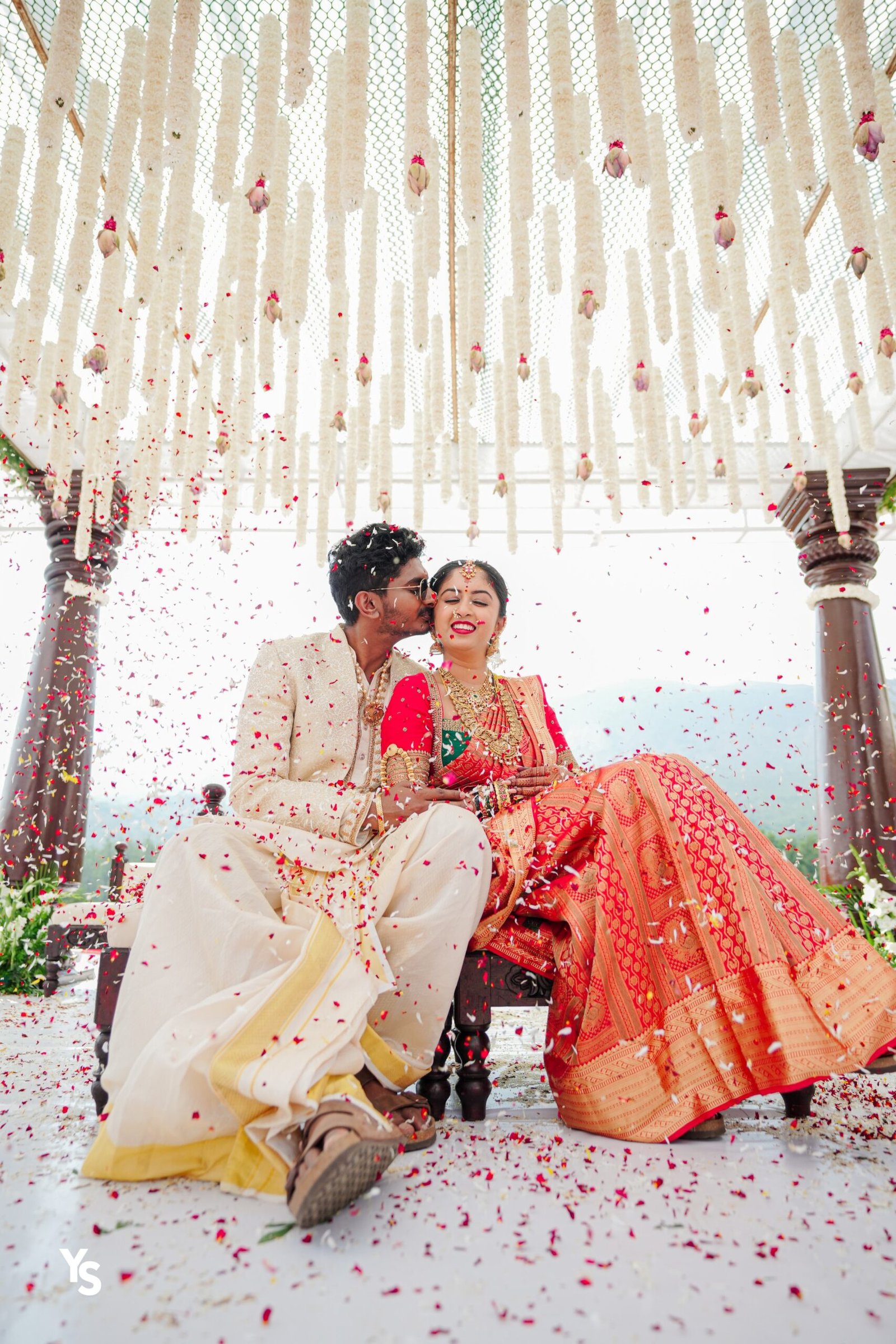best wedding photographer in bangalore, wedding photographer bangalore, wedding photography bangalore, bangalore wedding photographer, bangalore wedding photography, luxury wedding photographer bangalore, luxury wedding photography bangalore, premium wedding photographer bangalore, candid wedding photographer bangalore, candid wedding photography bangalore, cinematic wedding photography bangalore, wedding videographer bangalore, wedding videography bangalore, destination wedding photographer bangalore, pre wedding shoot bangalore, engagement photographer bangalore, wedding photography packages bangalore, malayali wedding photographer bangalore, christian wedding photographer bangalore, hindu wedding photographer bangalore, editorial wedding photographer bangalore, documentary wedding photographer bangalore, best candid wedding photographer bangalore, best luxury wedding photographer bangalore, wedding photographer near me bangalore, premium wedding photography bangalore, best wedding photographer in kerala, best wedding photography in kerala, kerala wedding photographer, kerala wedding photography, wedding photographer kerala, wedding photography kerala, luxury wedding photographer kerala, luxury wedding photography kerala, premium wedding photographer kerala, premium wedding photography kerala, candid wedding photographer kerala, candid wedding photography kerala, cinematic wedding photography kerala, wedding videographer kerala, wedding videography kerala, destination wedding photographer kerala, wedding photography packages kerala, christian wedding photographer kerala, hindu wedding photographer kerala, muslim wedding photographer kerala, editorial wedding photographer kerala, documentary wedding photographer kerala, fine art wedding photographer kerala, best candid wedding photographer kerala, best luxury wedding photographer kerala, wedding photographer near me kerala, destination wedding photography kerala, pre wedding shoot kerala, engagement photographer kerala, intimate wedding photographer kerala