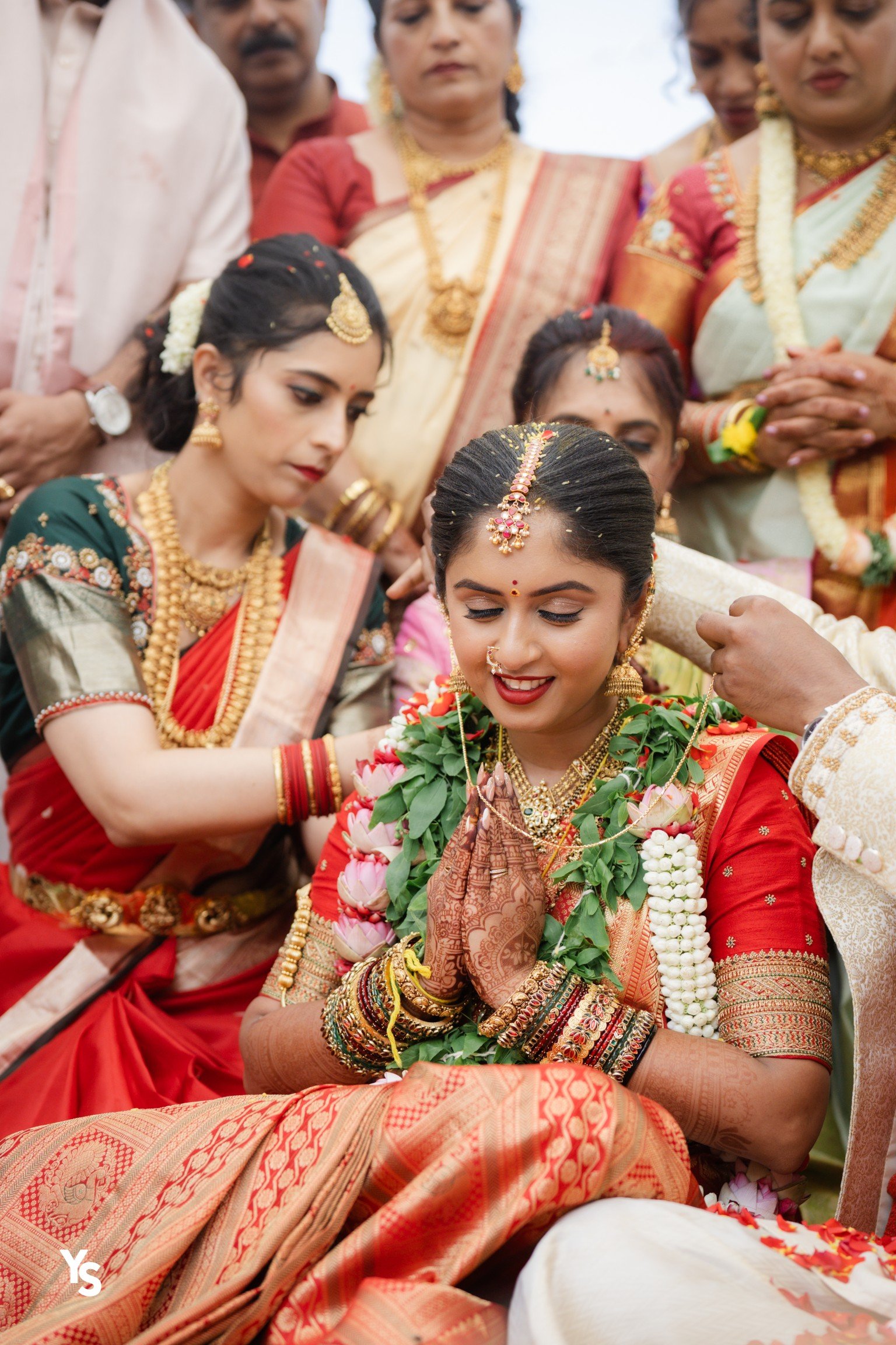 best wedding photographer in bangalore, wedding photographer bangalore, wedding photography bangalore, bangalore wedding photographer, bangalore wedding photography, luxury wedding photographer bangalore, luxury wedding photography bangalore, premium wedding photographer bangalore, candid wedding photographer bangalore, candid wedding photography bangalore, cinematic wedding photography bangalore, wedding videographer bangalore, wedding videography bangalore, destination wedding photographer bangalore, pre wedding shoot bangalore, engagement photographer bangalore, wedding photography packages bangalore, malayali wedding photographer bangalore, christian wedding photographer bangalore, hindu wedding photographer bangalore, editorial wedding photographer bangalore, documentary wedding photographer bangalore, best candid wedding photographer bangalore, best luxury wedding photographer bangalore, wedding photographer near me bangalore, premium wedding photography bangalore, best wedding photographer in kerala, best wedding photography in kerala, kerala wedding photographer, kerala wedding photography, wedding photographer kerala, wedding photography kerala, luxury wedding photographer kerala, luxury wedding photography kerala, premium wedding photographer kerala, premium wedding photography kerala, candid wedding photographer kerala, candid wedding photography kerala, cinematic wedding photography kerala, wedding videographer kerala, wedding videography kerala, destination wedding photographer kerala, wedding photography packages kerala, christian wedding photographer kerala, hindu wedding photographer kerala, muslim wedding photographer kerala, editorial wedding photographer kerala, documentary wedding photographer kerala, fine art wedding photographer kerala, best candid wedding photographer kerala, best luxury wedding photographer kerala, wedding photographer near me kerala, destination wedding photography kerala, pre wedding shoot kerala, engagement photographer kerala, intimate wedding photographer kerala