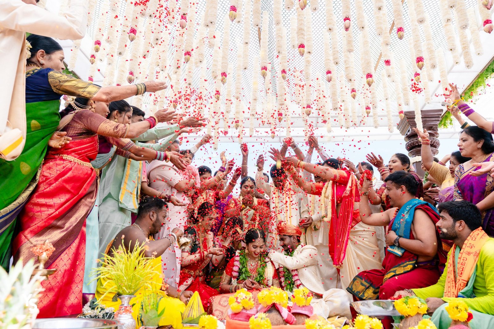 best wedding photographer in bangalore, wedding photographer bangalore, wedding photography bangalore, bangalore wedding photographer, bangalore wedding photography, luxury wedding photographer bangalore, luxury wedding photography bangalore, premium wedding photographer bangalore, candid wedding photographer bangalore, candid wedding photography bangalore, cinematic wedding photography bangalore, wedding videographer bangalore, wedding videography bangalore, destination wedding photographer bangalore, pre wedding shoot bangalore, engagement photographer bangalore, wedding photography packages bangalore, malayali wedding photographer bangalore, christian wedding photographer bangalore, hindu wedding photographer bangalore, editorial wedding photographer bangalore, documentary wedding photographer bangalore, best candid wedding photographer bangalore, best luxury wedding photographer bangalore, wedding photographer near me bangalore, premium wedding photography bangalore, best wedding photographer in kerala, best wedding photography in kerala, kerala wedding photographer, kerala wedding photography, wedding photographer kerala, wedding photography kerala, luxury wedding photographer kerala, luxury wedding photography kerala, premium wedding photographer kerala, premium wedding photography kerala, candid wedding photographer kerala, candid wedding photography kerala, cinematic wedding photography kerala, wedding videographer kerala, wedding videography kerala, destination wedding photographer kerala, wedding photography packages kerala, christian wedding photographer kerala, hindu wedding photographer kerala, muslim wedding photographer kerala, editorial wedding photographer kerala, documentary wedding photographer kerala, fine art wedding photographer kerala, best candid wedding photographer kerala, best luxury wedding photographer kerala, wedding photographer near me kerala, destination wedding photography kerala, pre wedding shoot kerala, engagement photographer kerala, intimate wedding photographer kerala
