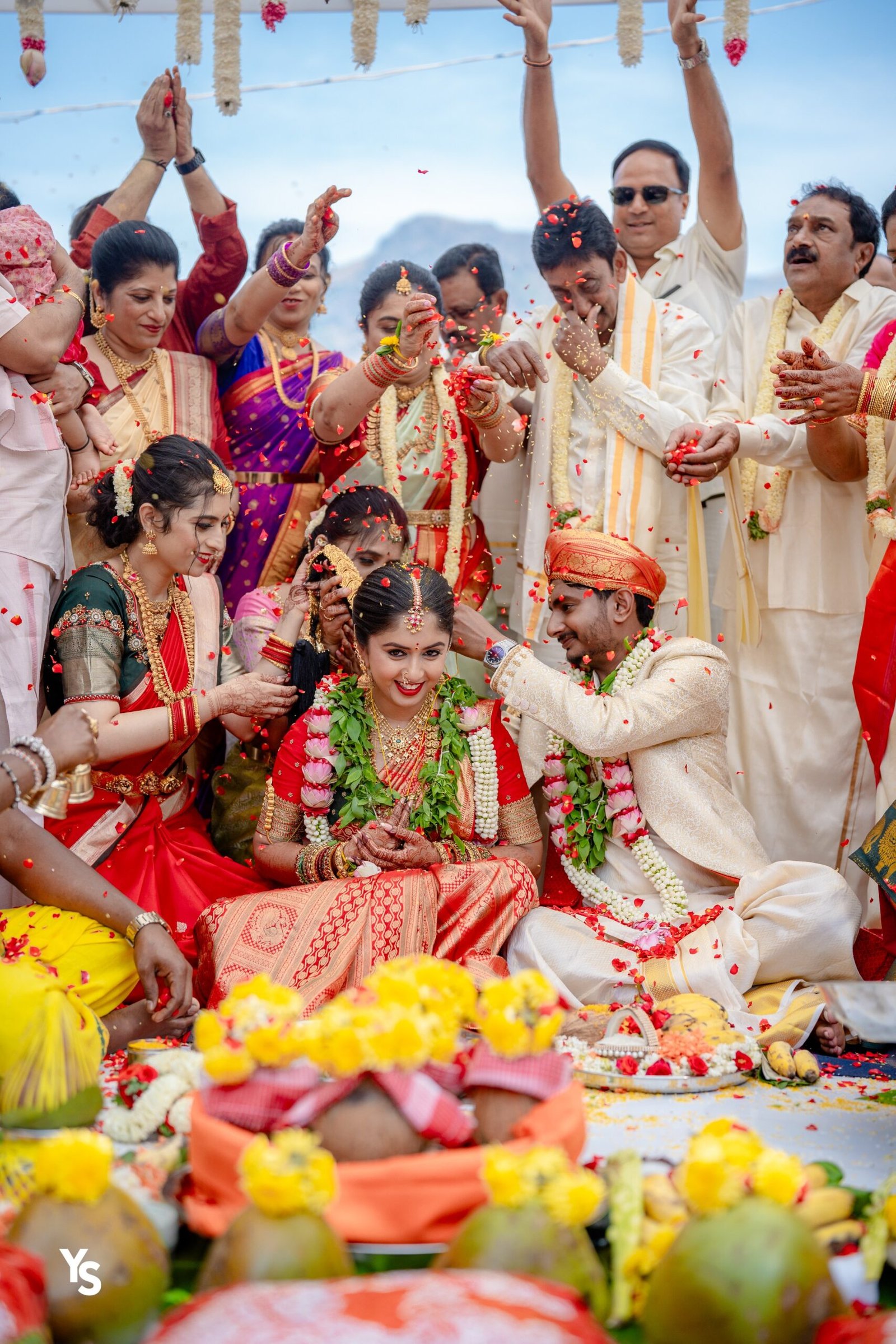 best wedding photographer in bangalore, wedding photographer bangalore, wedding photography bangalore, bangalore wedding photographer, bangalore wedding photography, luxury wedding photographer bangalore, luxury wedding photography bangalore, premium wedding photographer bangalore, candid wedding photographer bangalore, candid wedding photography bangalore, cinematic wedding photography bangalore, wedding videographer bangalore, wedding videography bangalore, destination wedding photographer bangalore, pre wedding shoot bangalore, engagement photographer bangalore, wedding photography packages bangalore, malayali wedding photographer bangalore, christian wedding photographer bangalore, hindu wedding photographer bangalore, editorial wedding photographer bangalore, documentary wedding photographer bangalore, best candid wedding photographer bangalore, best luxury wedding photographer bangalore, wedding photographer near me bangalore, premium wedding photography bangalore, best wedding photographer in kerala, best wedding photography in kerala, kerala wedding photographer, kerala wedding photography, wedding photographer kerala, wedding photography kerala, luxury wedding photographer kerala, luxury wedding photography kerala, premium wedding photographer kerala, premium wedding photography kerala, candid wedding photographer kerala, candid wedding photography kerala, cinematic wedding photography kerala, wedding videographer kerala, wedding videography kerala, destination wedding photographer kerala, wedding photography packages kerala, christian wedding photographer kerala, hindu wedding photographer kerala, muslim wedding photographer kerala, editorial wedding photographer kerala, documentary wedding photographer kerala, fine art wedding photographer kerala, best candid wedding photographer kerala, best luxury wedding photographer kerala, wedding photographer near me kerala, destination wedding photography kerala, pre wedding shoot kerala, engagement photographer kerala, intimate wedding photographer kerala