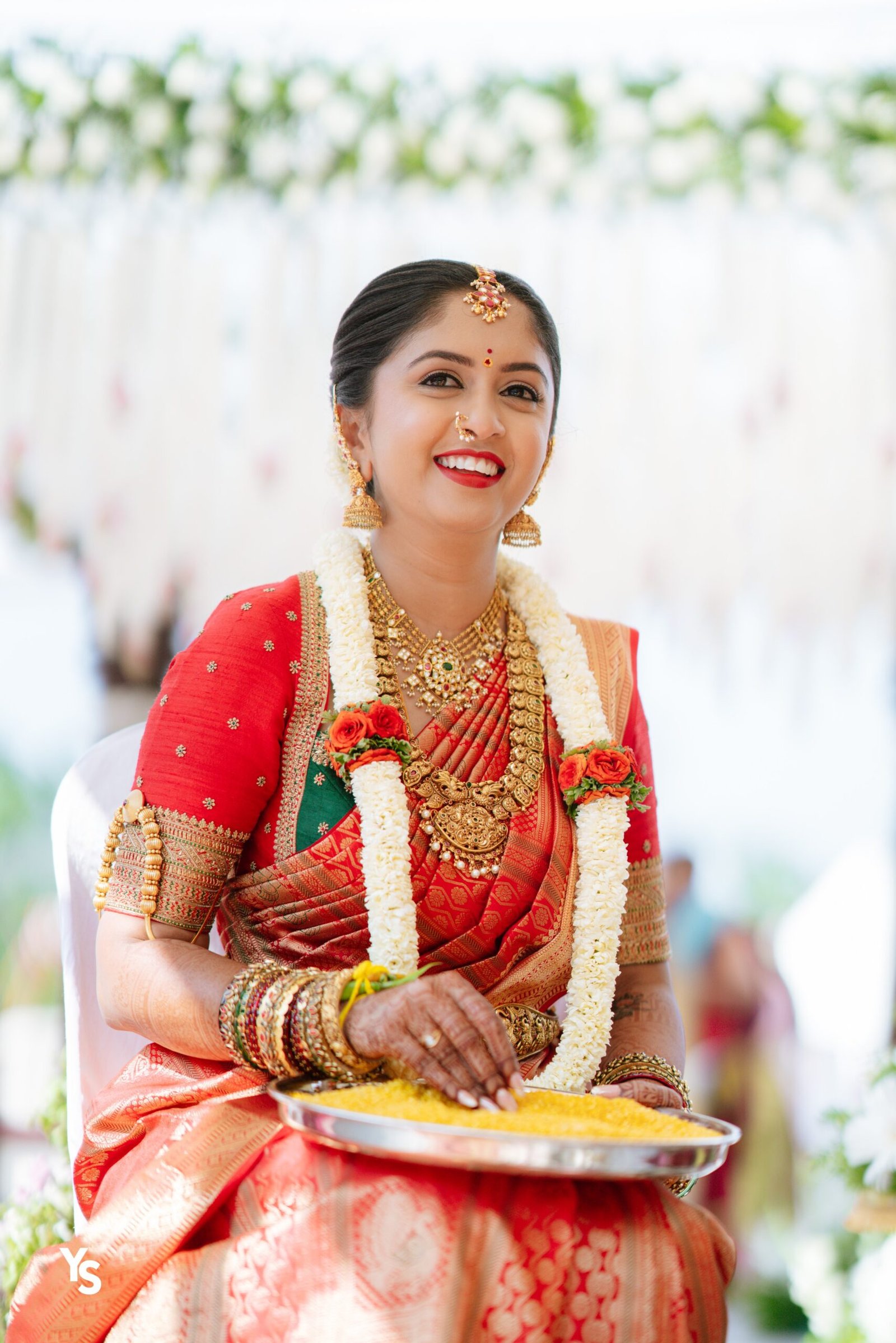best wedding photographer in bangalore, wedding photographer bangalore, wedding photography bangalore, bangalore wedding photographer, bangalore wedding photography, luxury wedding photographer bangalore, luxury wedding photography bangalore, premium wedding photographer bangalore, candid wedding photographer bangalore, candid wedding photography bangalore, cinematic wedding photography bangalore, wedding videographer bangalore, wedding videography bangalore, destination wedding photographer bangalore, pre wedding shoot bangalore, engagement photographer bangalore, wedding photography packages bangalore, malayali wedding photographer bangalore, christian wedding photographer bangalore, hindu wedding photographer bangalore, editorial wedding photographer bangalore, documentary wedding photographer bangalore, best candid wedding photographer bangalore, best luxury wedding photographer bangalore, wedding photographer near me bangalore, premium wedding photography bangalore, best wedding photographer in kerala, best wedding photography in kerala, kerala wedding photographer, kerala wedding photography, wedding photographer kerala, wedding photography kerala, luxury wedding photographer kerala, luxury wedding photography kerala, premium wedding photographer kerala, premium wedding photography kerala, candid wedding photographer kerala, candid wedding photography kerala, cinematic wedding photography kerala, wedding videographer kerala, wedding videography kerala, destination wedding photographer kerala, wedding photography packages kerala, christian wedding photographer kerala, hindu wedding photographer kerala, muslim wedding photographer kerala, editorial wedding photographer kerala, documentary wedding photographer kerala, fine art wedding photographer kerala, best candid wedding photographer kerala, best luxury wedding photographer kerala, wedding photographer near me kerala, destination wedding photography kerala, pre wedding shoot kerala, engagement photographer kerala, intimate wedding photographer kerala