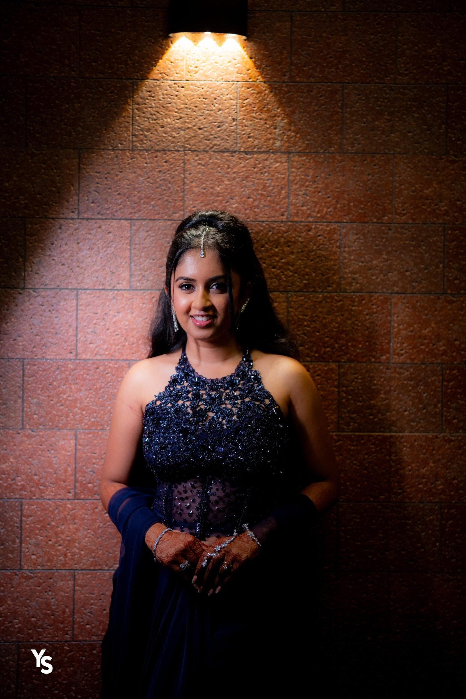 best wedding photographer in bangalore, wedding photographer bangalore, wedding photography bangalore, bangalore wedding photographer, bangalore wedding photography, luxury wedding photographer bangalore, luxury wedding photography bangalore, premium wedding photographer bangalore, candid wedding photographer bangalore, candid wedding photography bangalore, cinematic wedding photography bangalore, wedding videographer bangalore, wedding videography bangalore, destination wedding photographer bangalore, pre wedding shoot bangalore, engagement photographer bangalore, wedding photography packages bangalore, malayali wedding photographer bangalore, christian wedding photographer bangalore, hindu wedding photographer bangalore, editorial wedding photographer bangalore, documentary wedding photographer bangalore, best candid wedding photographer bangalore, best luxury wedding photographer bangalore, wedding photographer near me bangalore, premium wedding photography bangalore, best wedding photographer in kerala, best wedding photography in kerala, kerala wedding photographer, kerala wedding photography, wedding photographer kerala, wedding photography kerala, luxury wedding photographer kerala, luxury wedding photography kerala, premium wedding photographer kerala, premium wedding photography kerala, candid wedding photographer kerala, candid wedding photography kerala, cinematic wedding photography kerala, wedding videographer kerala, wedding videography kerala, destination wedding photographer kerala, wedding photography packages kerala, christian wedding photographer kerala, hindu wedding photographer kerala, muslim wedding photographer kerala, editorial wedding photographer kerala, documentary wedding photographer kerala, fine art wedding photographer kerala, best candid wedding photographer kerala, best luxury wedding photographer kerala, wedding photographer near me kerala, destination wedding photography kerala, pre wedding shoot kerala, engagement photographer kerala, intimate wedding photographer kerala