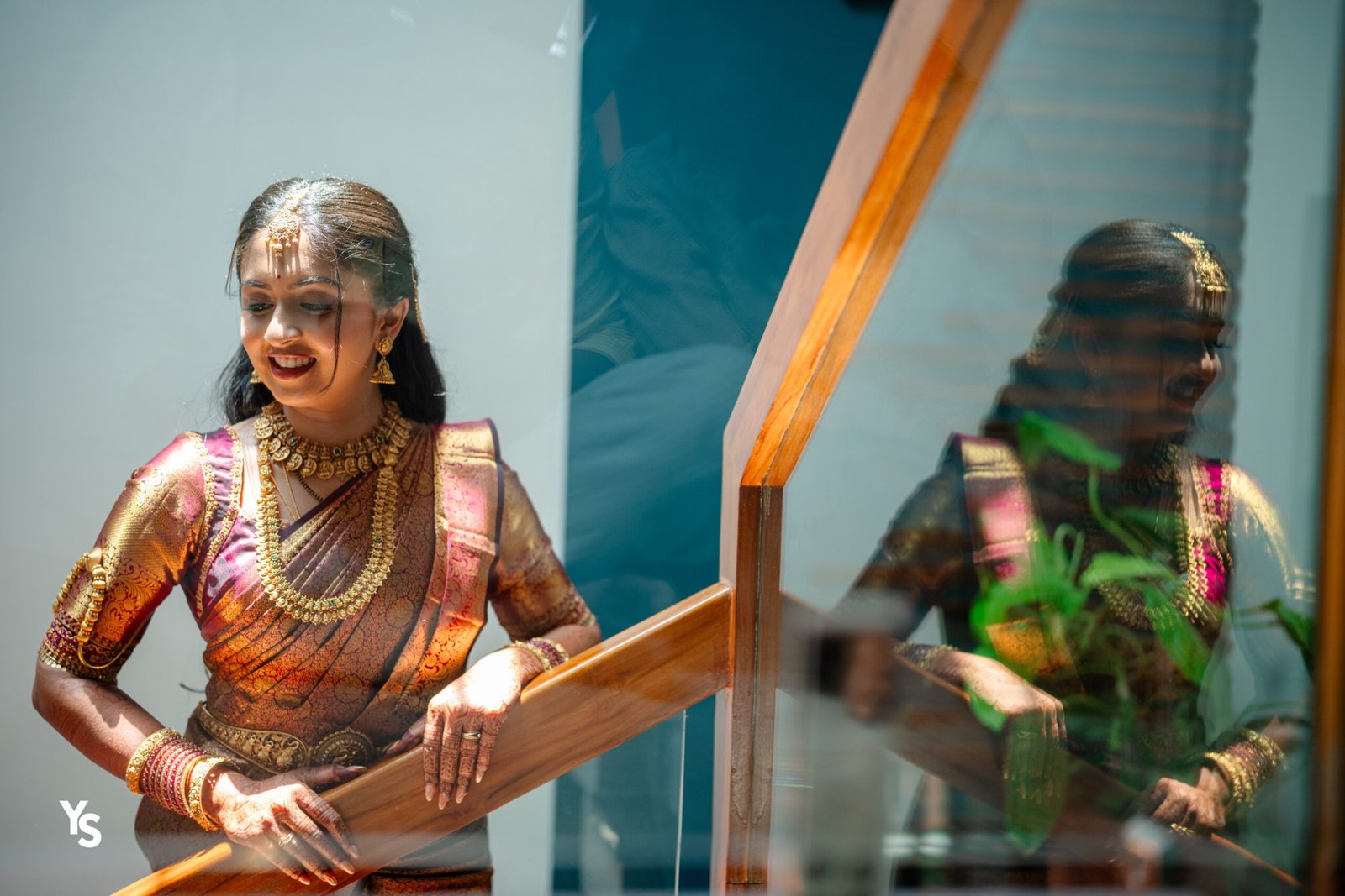 best wedding photographer in bangalore, wedding photographer bangalore, wedding photography bangalore, bangalore wedding photographer, bangalore wedding photography, luxury wedding photographer bangalore, luxury wedding photography bangalore, premium wedding photographer bangalore, candid wedding photographer bangalore, candid wedding photography bangalore, cinematic wedding photography bangalore, wedding videographer bangalore, wedding videography bangalore, destination wedding photographer bangalore, pre wedding shoot bangalore, engagement photographer bangalore, wedding photography packages bangalore, malayali wedding photographer bangalore, christian wedding photographer bangalore, hindu wedding photographer bangalore, editorial wedding photographer bangalore, documentary wedding photographer bangalore, best candid wedding photographer bangalore, best luxury wedding photographer bangalore, wedding photographer near me bangalore, premium wedding photography bangalore, best wedding photographer in kerala, best wedding photography in kerala, kerala wedding photographer, kerala wedding photography, wedding photographer kerala, wedding photography kerala, luxury wedding photographer kerala, luxury wedding photography kerala, premium wedding photographer kerala, premium wedding photography kerala, candid wedding photographer kerala, candid wedding photography kerala, cinematic wedding photography kerala, wedding videographer kerala, wedding videography kerala, destination wedding photographer kerala, wedding photography packages kerala, christian wedding photographer kerala, hindu wedding photographer kerala, muslim wedding photographer kerala, editorial wedding photographer kerala, documentary wedding photographer kerala, fine art wedding photographer kerala, best candid wedding photographer kerala, best luxury wedding photographer kerala, wedding photographer near me kerala, destination wedding photography kerala, pre wedding shoot kerala, engagement photographer kerala, intimate wedding photographer kerala