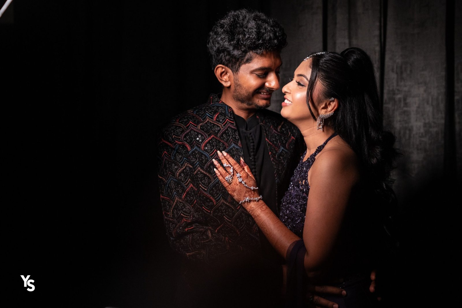 best wedding photographer in bangalore, wedding photographer bangalore, wedding photography bangalore, bangalore wedding photographer, bangalore wedding photography, luxury wedding photographer bangalore, luxury wedding photography bangalore, premium wedding photographer bangalore, candid wedding photographer bangalore, candid wedding photography bangalore, cinematic wedding photography bangalore, wedding videographer bangalore, wedding videography bangalore, destination wedding photographer bangalore, pre wedding shoot bangalore, engagement photographer bangalore, wedding photography packages bangalore, malayali wedding photographer bangalore, christian wedding photographer bangalore, hindu wedding photographer bangalore, editorial wedding photographer bangalore, documentary wedding photographer bangalore, best candid wedding photographer bangalore, best luxury wedding photographer bangalore, wedding photographer near me bangalore, premium wedding photography bangalore, best wedding photographer in kerala, best wedding photography in kerala, kerala wedding photographer, kerala wedding photography, wedding photographer kerala, wedding photography kerala, luxury wedding photographer kerala, luxury wedding photography kerala, premium wedding photographer kerala, premium wedding photography kerala, candid wedding photographer kerala, candid wedding photography kerala, cinematic wedding photography kerala, wedding videographer kerala, wedding videography kerala, destination wedding photographer kerala, wedding photography packages kerala, christian wedding photographer kerala, hindu wedding photographer kerala, muslim wedding photographer kerala, editorial wedding photographer kerala, documentary wedding photographer kerala, fine art wedding photographer kerala, best candid wedding photographer kerala, best luxury wedding photographer kerala, wedding photographer near me kerala, destination wedding photography kerala, pre wedding shoot kerala, engagement photographer kerala, intimate wedding photographer kerala