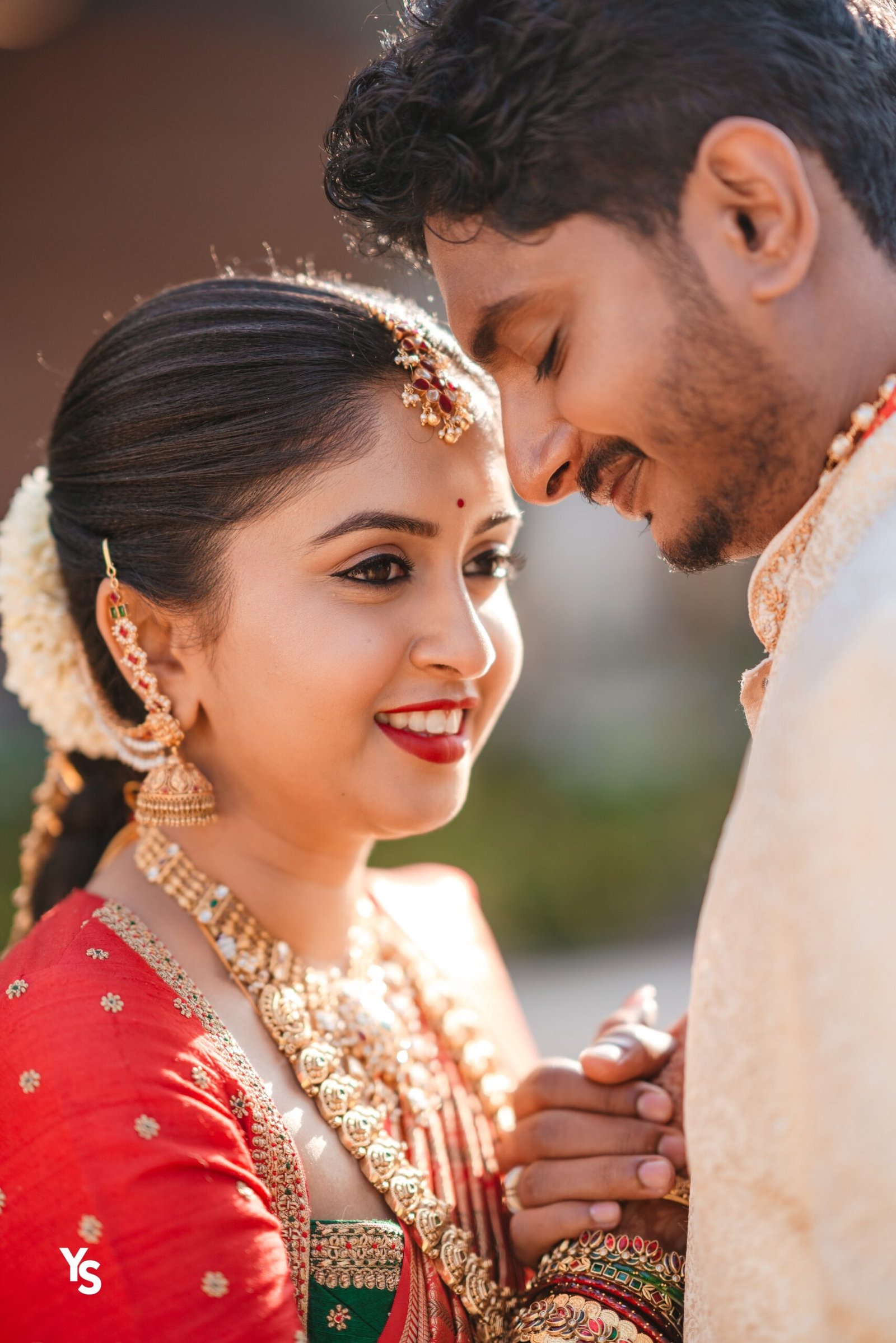 best wedding photographer in bangalore, wedding photographer bangalore, wedding photography bangalore, bangalore wedding photographer, bangalore wedding photography, luxury wedding photographer bangalore, luxury wedding photography bangalore, premium wedding photographer bangalore, candid wedding photographer bangalore, candid wedding photography bangalore, cinematic wedding photography bangalore, wedding videographer bangalore, wedding videography bangalore, destination wedding photographer bangalore, pre wedding shoot bangalore, engagement photographer bangalore, wedding photography packages bangalore, malayali wedding photographer bangalore, christian wedding photographer bangalore, hindu wedding photographer bangalore, editorial wedding photographer bangalore, documentary wedding photographer bangalore, best candid wedding photographer bangalore, best luxury wedding photographer bangalore, wedding photographer near me bangalore, premium wedding photography bangalore, best wedding photographer in kerala, best wedding photography in kerala, kerala wedding photographer, kerala wedding photography, wedding photographer kerala, wedding photography kerala, luxury wedding photographer kerala, luxury wedding photography kerala, premium wedding photographer kerala, premium wedding photography kerala, candid wedding photographer kerala, candid wedding photography kerala, cinematic wedding photography kerala, wedding videographer kerala, wedding videography kerala, destination wedding photographer kerala, wedding photography packages kerala, christian wedding photographer kerala, hindu wedding photographer kerala, muslim wedding photographer kerala, editorial wedding photographer kerala, documentary wedding photographer kerala, fine art wedding photographer kerala, best candid wedding photographer kerala, best luxury wedding photographer kerala, wedding photographer near me kerala, destination wedding photography kerala, pre wedding shoot kerala, engagement photographer kerala, intimate wedding photographer kerala