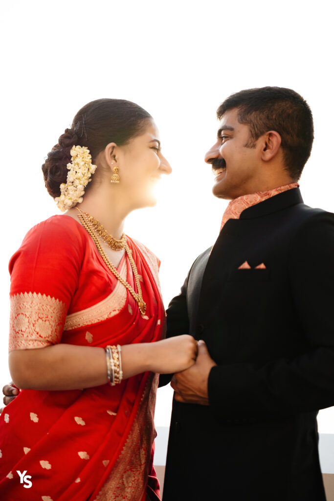 Authentic Wedding Photography, Best wedding photographer in kerala, Bridal Portraits, candid wedding photography Kerala, Christian wedding photography Kerala, cinematic wedding photography Kerala, Couple Portrait Photography, creative wedding photography, Destination Wedding Photography Kerala, documentary wedding photography, Drone Wedding Photography, editorial wedding photography, emotional wedding photography, fine art wedding photography, Hindu wedding photography Kerala, Intimate Kerala Weddings, Intimate Wedding Photography, Kerala Destination Weddings, Kerala Wedding Films, Kerala wedding photographer, Kerala wedding photography, Kerala Wedding Trends, luxury wedding films, luxury wedding photography Kerala, Luxury Weddings Kerala, Natural Wedding Photography, pre wedding photography Kerala, premium wedding photography Kerala, Professional Wedding Photographer Kerala, Timeless Wedding Photos, Wedding Album Design, wedding cinematography Kerala, Wedding Content Creator, Wedding Day Storytelling., Wedding Highlight Films, wedding photographer Bangalore, wedding photographer Ernakulam, Wedding photographer kochi, wedding photographer Kottayam, wedding photographer Thrissur, wedding photographer Trivandrum, wedding photography ideas, Wedding photography in kerala, wedding photography packages Kerala, Wedding Photography Services Kerala, wedding photography trends 2026, Wedding Planning Kerala, wedding reels, Wedding storytelling, wedding videography Kerala