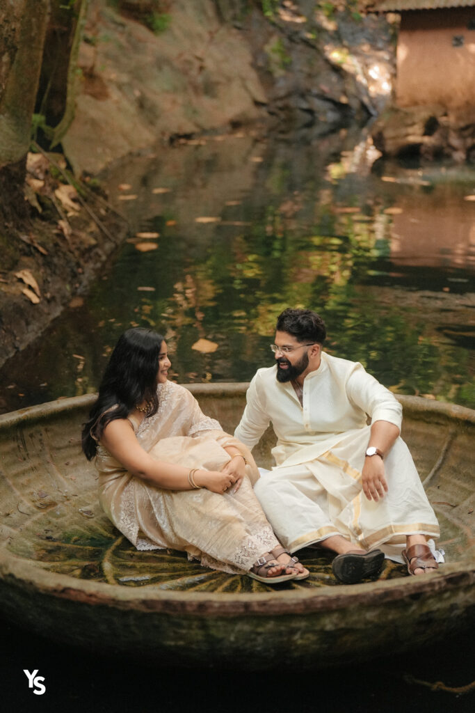 Authentic Wedding Photography, Best wedding photographer in kerala, Bridal Portraits, candid wedding photography Kerala, Christian wedding photography Kerala, cinematic wedding photography Kerala, Couple Portrait Photography, creative wedding photography, Destination Wedding Photography Kerala, documentary wedding photography, Drone Wedding Photography, editorial wedding photography, emotional wedding photography, fine art wedding photography, Hindu wedding photography Kerala, Intimate Kerala Weddings, Intimate Wedding Photography, Kerala Destination Weddings, Kerala Wedding Films, Kerala wedding photographer, Kerala wedding photography, Kerala Wedding Trends, luxury wedding films, luxury wedding photography Kerala, Luxury Weddings Kerala, Natural Wedding Photography, pre wedding photography Kerala, premium wedding photography Kerala, Professional Wedding Photographer Kerala, Timeless Wedding Photos, Wedding Album Design, wedding cinematography Kerala, Wedding Content Creator, Wedding Day Storytelling., Wedding Highlight Films, wedding photographer Bangalore, wedding photographer Ernakulam, Wedding photographer kochi, wedding photographer Kottayam, wedding photographer Thrissur, wedding photographer Trivandrum, wedding photography ideas, Wedding photography in kerala, wedding photography packages Kerala, Wedding Photography Services Kerala, wedding photography trends 2026, Wedding Planning Kerala, wedding reels, Wedding storytelling, wedding videography Kerala