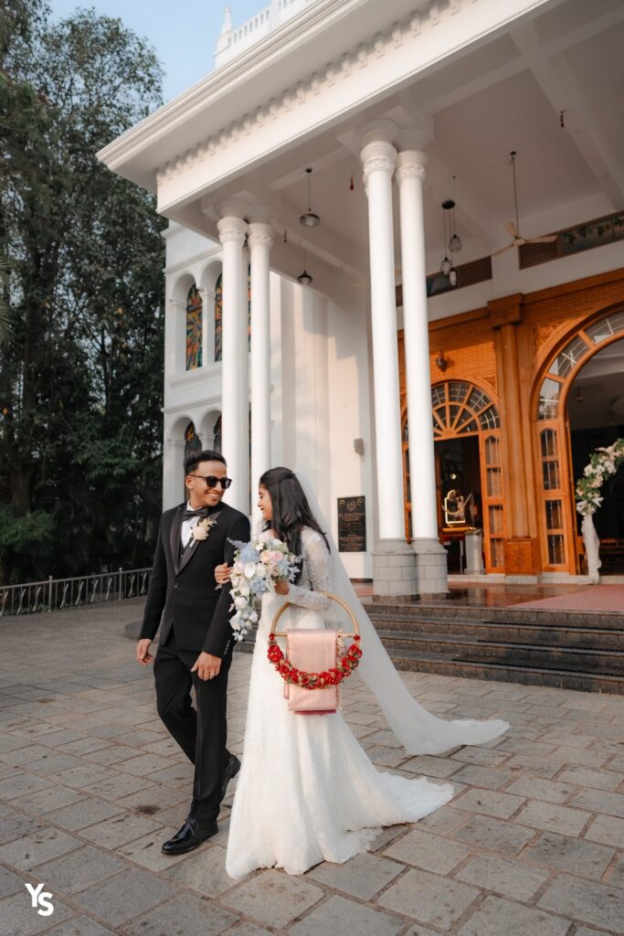 Best wedding photographer, best wedding photographer Kerala, Bridal entry, Bridal photography, Candid wedding photography, Christian bridal photography, Christian groom photography, Christian marriage photography, christian wedding, Christian wedding photography, Christian wedding videography, Church ceremony photography, Church marriage photography, Church wedding, Church wedding ceremony, Church wedding photographer, Church wedding photography, Cinematic wedding photography, Couple photography, destination wedding photography, Engagement photography, fine art wedding photography, Groom photography, Holy matrimony photography, kerala christian wedding, Kerala Christian wedding photography, Kerala church wedding, Kerala traditional photography, Kerala wedding photographer, luxury wedding photographer Kerala, Luxury wedding photography, Pre wedding photography, premium wedding photography, Traditional Christian wedding, Traditional wedding photography, Wedding album, Wedding ceremony photography, Wedding cinematography, Wedding day photography, Wedding films, Wedding highlights, Wedding memories, Wedding moments, Wedding photo ideas, Wedding photo shoot, Wedding photographer, wedding photographer kerala, Wedding photography in kerala, wedding photography services, Wedding portraits, wedding reels, Wedding storytelling, Wedding videography