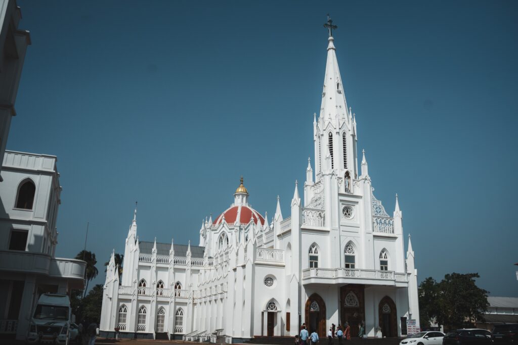 Best wedding photographer, best wedding photographer Kerala, Bridal entry, Bridal photography, Candid wedding photography, Christian bridal photography, Christian groom photography, Christian marriage photography, christian wedding, Christian wedding photography, Christian wedding videography, Church ceremony photography, Church marriage photography, Church wedding, Church wedding ceremony, Church wedding photographer, Church wedding photography, Cinematic wedding photography, Couple photography, destination wedding photography, Engagement photography, fine art wedding photography, Groom photography, Holy matrimony photography, kerala christian wedding, Kerala Christian wedding photography, Kerala church wedding, Kerala traditional photography, Kerala wedding photographer, luxury wedding photographer Kerala, Luxury wedding photography, Pre wedding photography, premium wedding photography, Traditional Christian wedding, Traditional wedding photography, Wedding album, Wedding ceremony photography, Wedding cinematography, Wedding day photography, Wedding films, Wedding highlights, Wedding memories, Wedding moments, Wedding photo ideas, Wedding photo shoot, Wedding photographer, wedding photographer kerala, Wedding photography in kerala, wedding photography services, Wedding portraits, wedding reels, Wedding storytelling, Wedding videography