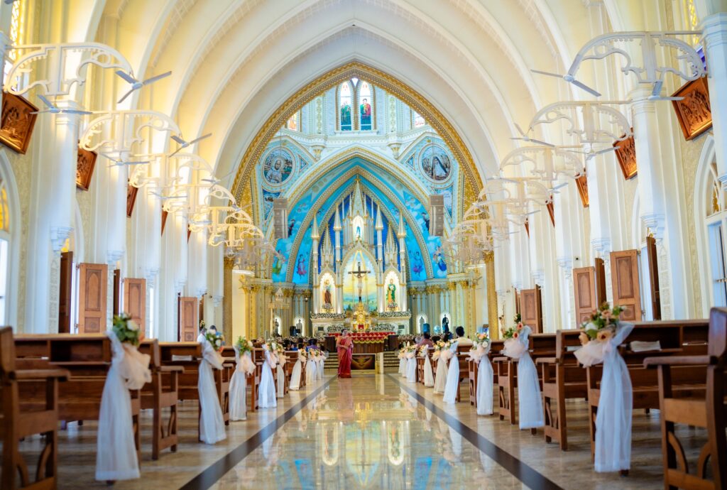 Best wedding photographer, best wedding photographer Kerala, Bridal entry, Bridal photography, Candid wedding photography, Christian bridal photography, Christian groom photography, Christian marriage photography, christian wedding, Christian wedding photography, Christian wedding videography, Church ceremony photography, Church marriage photography, Church wedding, Church wedding ceremony, Church wedding photographer, Church wedding photography, Cinematic wedding photography, Couple photography, destination wedding photography, Engagement photography, fine art wedding photography, Groom photography, Holy matrimony photography, kerala christian wedding, Kerala Christian wedding photography, Kerala church wedding, Kerala traditional photography, Kerala wedding photographer, luxury wedding photographer Kerala, Luxury wedding photography, Pre wedding photography, premium wedding photography, Traditional Christian wedding, Traditional wedding photography, Wedding album, Wedding ceremony photography, Wedding cinematography, Wedding day photography, Wedding films, Wedding highlights, Wedding memories, Wedding moments, Wedding photo ideas, Wedding photo shoot, Wedding photographer, wedding photographer kerala, Wedding photography in kerala, wedding photography services, Wedding portraits, wedding reels, Wedding storytelling, Wedding videography