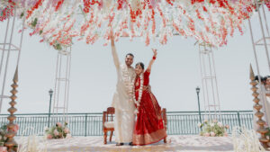 Authentic Wedding Photography, Best wedding photographer in kerala, Bridal Portraits, candid wedding photography Kerala, Christian wedding photography Kerala, cinematic wedding photography Kerala, Couple Portrait Photography, creative wedding photography, Destination Wedding Photography Kerala, documentary wedding photography, Drone Wedding Photography, editorial wedding photography, emotional wedding photography, fine art wedding photography, Hindu wedding photography Kerala, Intimate Kerala Weddings, Intimate Wedding Photography, Kerala Destination Weddings, Kerala Wedding Films, Kerala wedding photographer, Kerala wedding photography, Kerala Wedding Trends, luxury wedding films, luxury wedding photography Kerala, Luxury Weddings Kerala, Natural Wedding Photography, pre wedding photography Kerala, premium wedding photography Kerala, Professional Wedding Photographer Kerala, Timeless Wedding Photos, Wedding Album Design, wedding cinematography Kerala, Wedding Content Creator, Wedding Day Storytelling., Wedding Highlight Films, wedding photographer Bangalore, wedding photographer Ernakulam, Wedding photographer kochi, wedding photographer Kottayam, wedding photographer Thrissur, wedding photographer Trivandrum, wedding photography ideas, Wedding photography in kerala, wedding photography packages Kerala, Wedding Photography Services Kerala, wedding photography trends 2026, Wedding Planning Kerala, wedding reels, Wedding storytelling, wedding videography Kerala