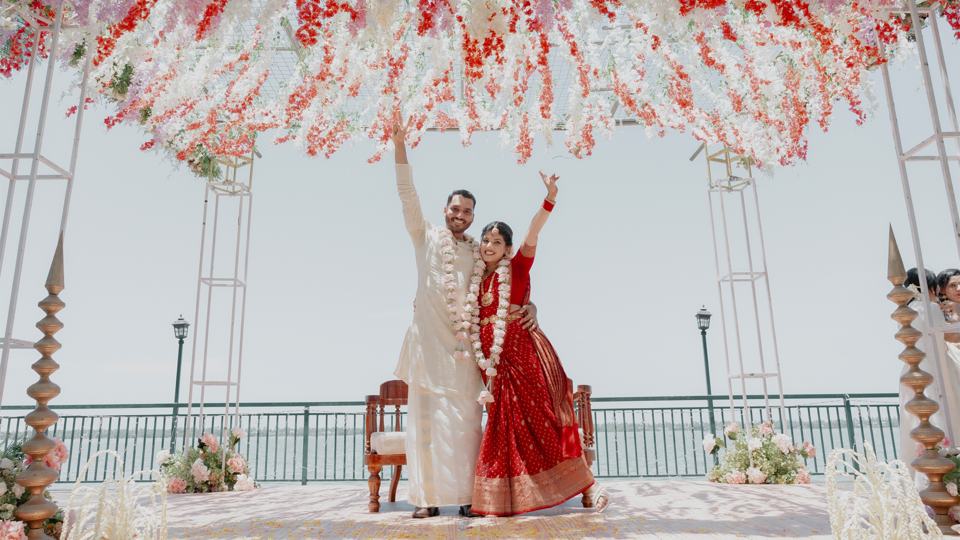 Authentic Wedding Photography, Best wedding photographer in kerala, Bridal Portraits, candid wedding photography Kerala, Christian wedding photography Kerala, cinematic wedding photography Kerala, Couple Portrait Photography, creative wedding photography, Destination Wedding Photography Kerala, documentary wedding photography, Drone Wedding Photography, editorial wedding photography, emotional wedding photography, fine art wedding photography, Hindu wedding photography Kerala, Intimate Kerala Weddings, Intimate Wedding Photography, Kerala Destination Weddings, Kerala Wedding Films, Kerala wedding photographer, Kerala wedding photography, Kerala Wedding Trends, luxury wedding films, luxury wedding photography Kerala, Luxury Weddings Kerala, Natural Wedding Photography, pre wedding photography Kerala, premium wedding photography Kerala, Professional Wedding Photographer Kerala, Timeless Wedding Photos, Wedding Album Design, wedding cinematography Kerala, Wedding Content Creator, Wedding Day Storytelling., Wedding Highlight Films, wedding photographer Bangalore, wedding photographer Ernakulam, Wedding photographer kochi, wedding photographer Kottayam, wedding photographer Thrissur, wedding photographer Trivandrum, wedding photography ideas, Wedding photography in kerala, wedding photography packages Kerala, Wedding Photography Services Kerala, wedding photography trends 2026, Wedding Planning Kerala, wedding reels, Wedding storytelling, wedding videography Kerala