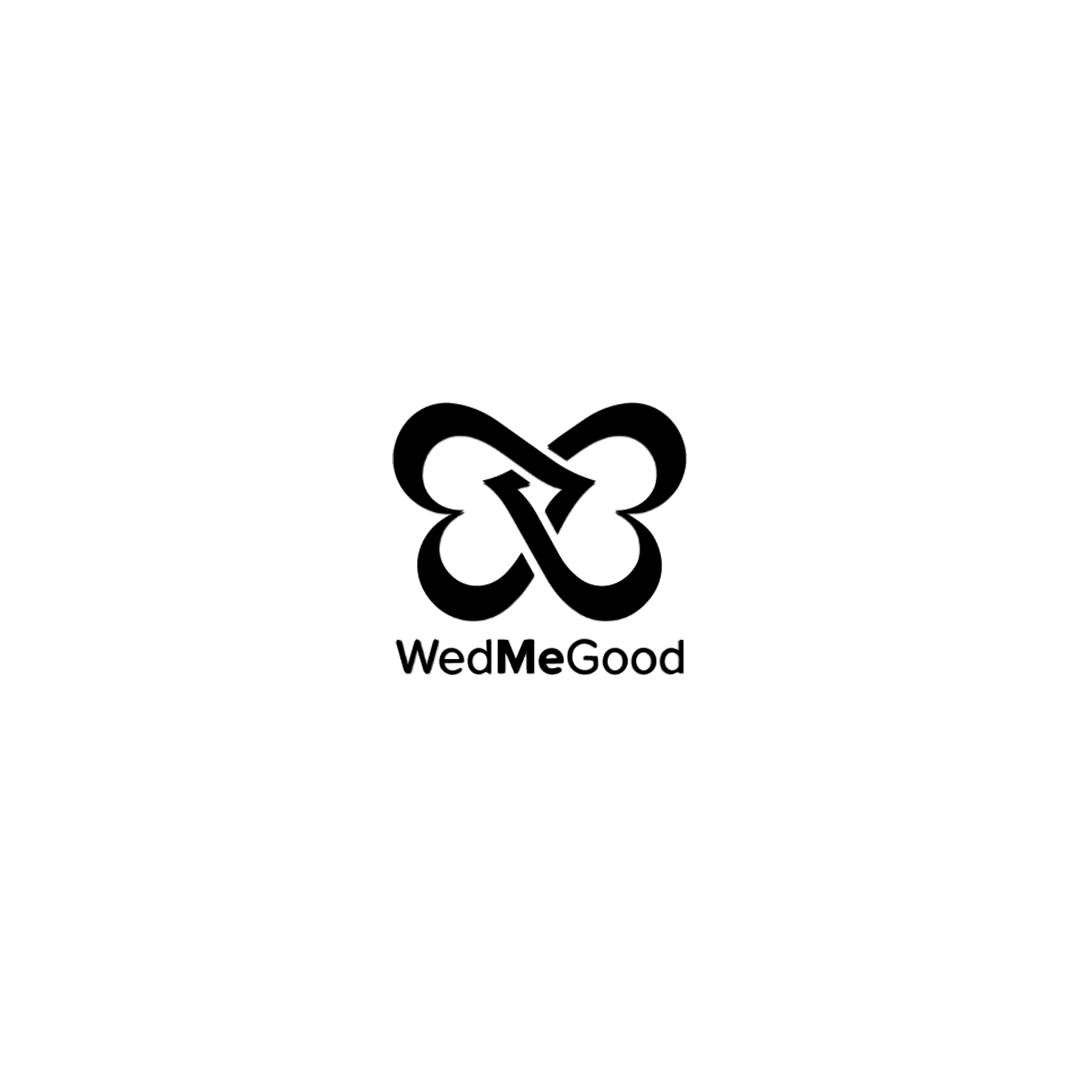 _5