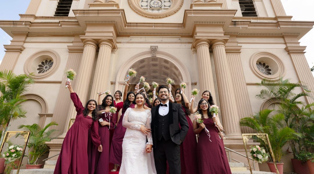 Top wedding photography in banglore best wedding photography in banglore wedding photography in banglore best wedding photography in mumbai top wedding photography in mumbai top christian wedding photography best christian wedding photography Kerala traditional wedding Destination wedding photography Intimate wedding photography best intimate wedding photography engagement photoshoot Pre wedding pre wedding photoshoot pre wedding photography wedding Photography wedding photography in kerala Top wedding photography in kerala top wedding photoography in kochi top wedding photography in india best wedding photography in india Best wedding photography in kerala best wedding photography in kochi