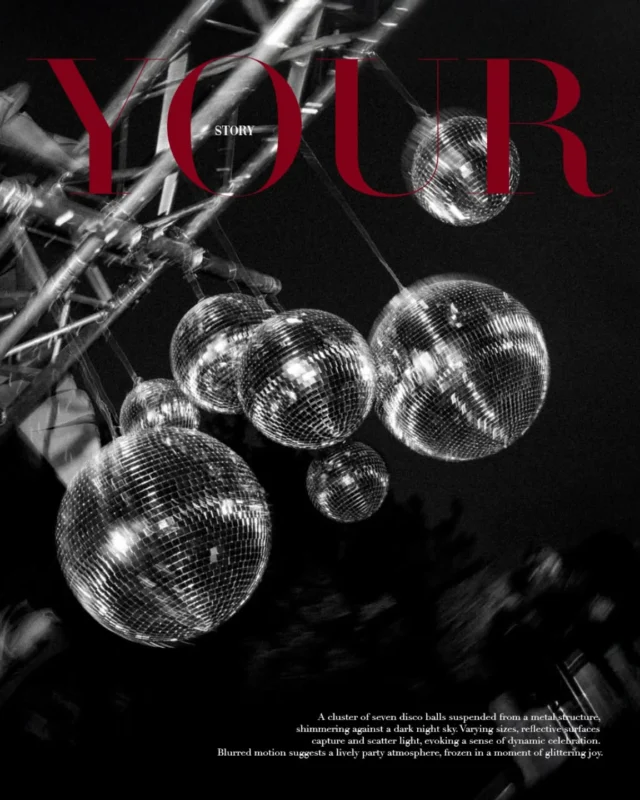 A night of sparkle and celebration! Darshan and Mahima's Sangeet, where every moment shone brighter than the last..

 #WeddingCelebrations #LoveStory #YourStory #yourstorywedding #celebratinglove #weddingphotographer #weddingphotography