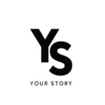 Your Story Wedding Photography